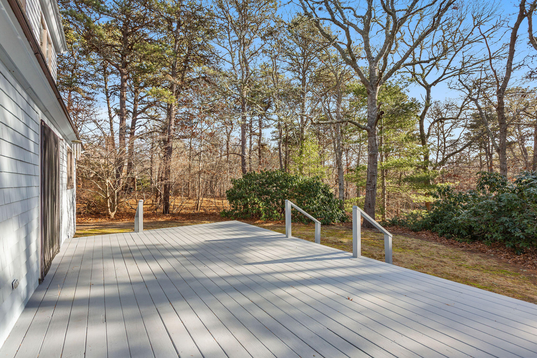 22 Pilgrim Lake Terrace