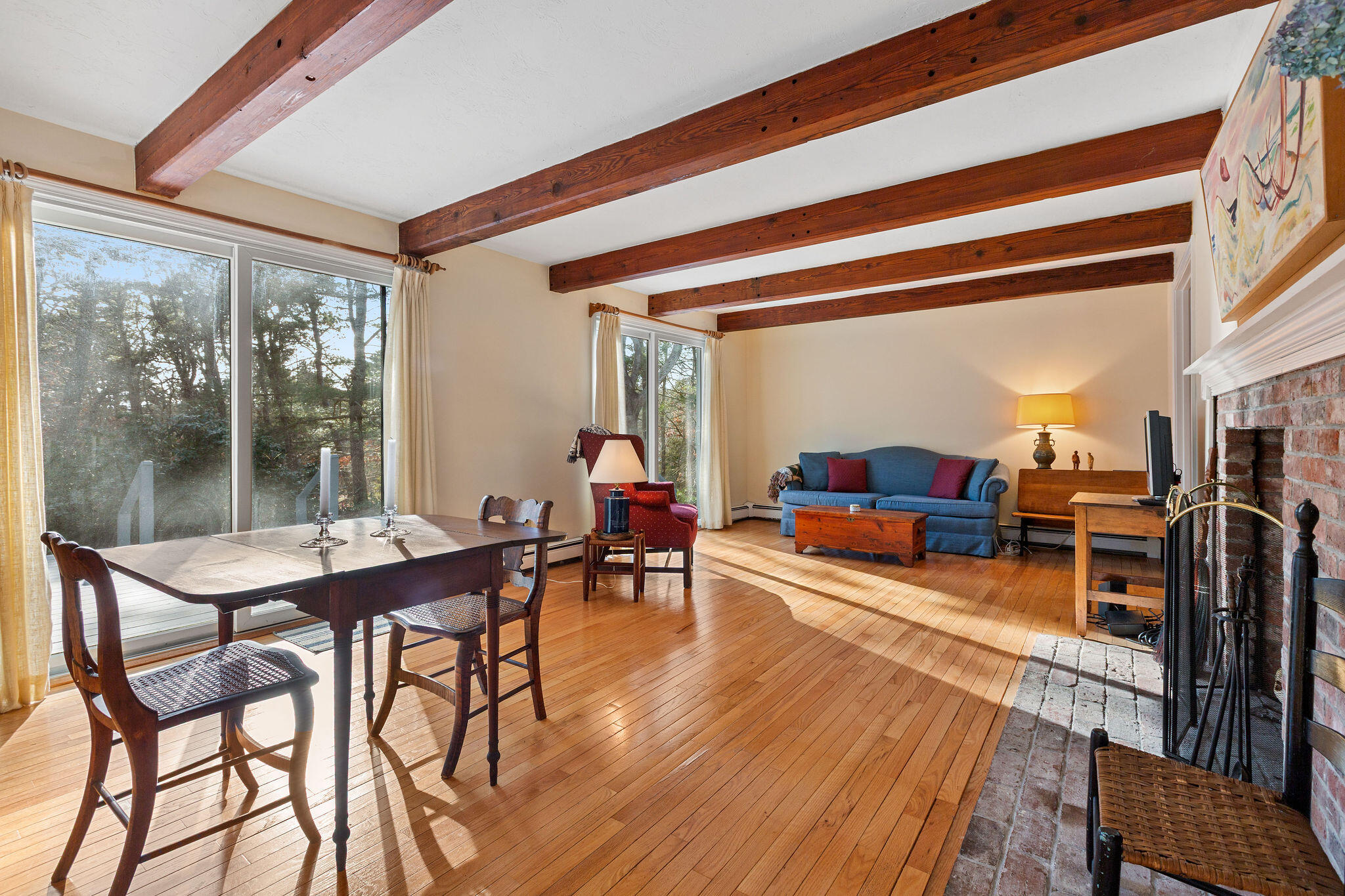 22 Pilgrim Lake Terrace