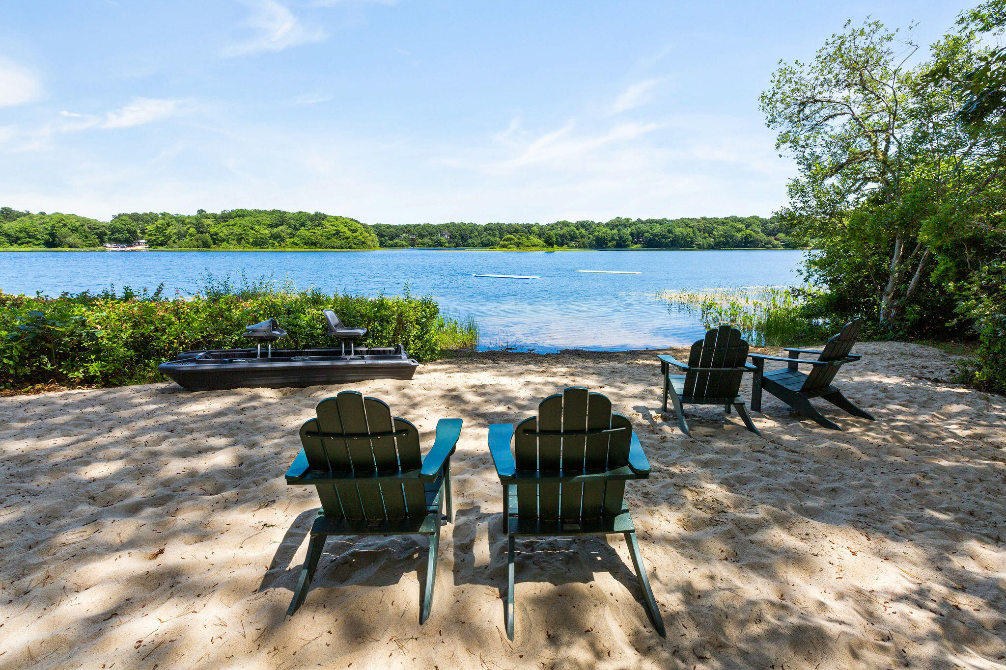 22 Pilgrim Lake Terrace