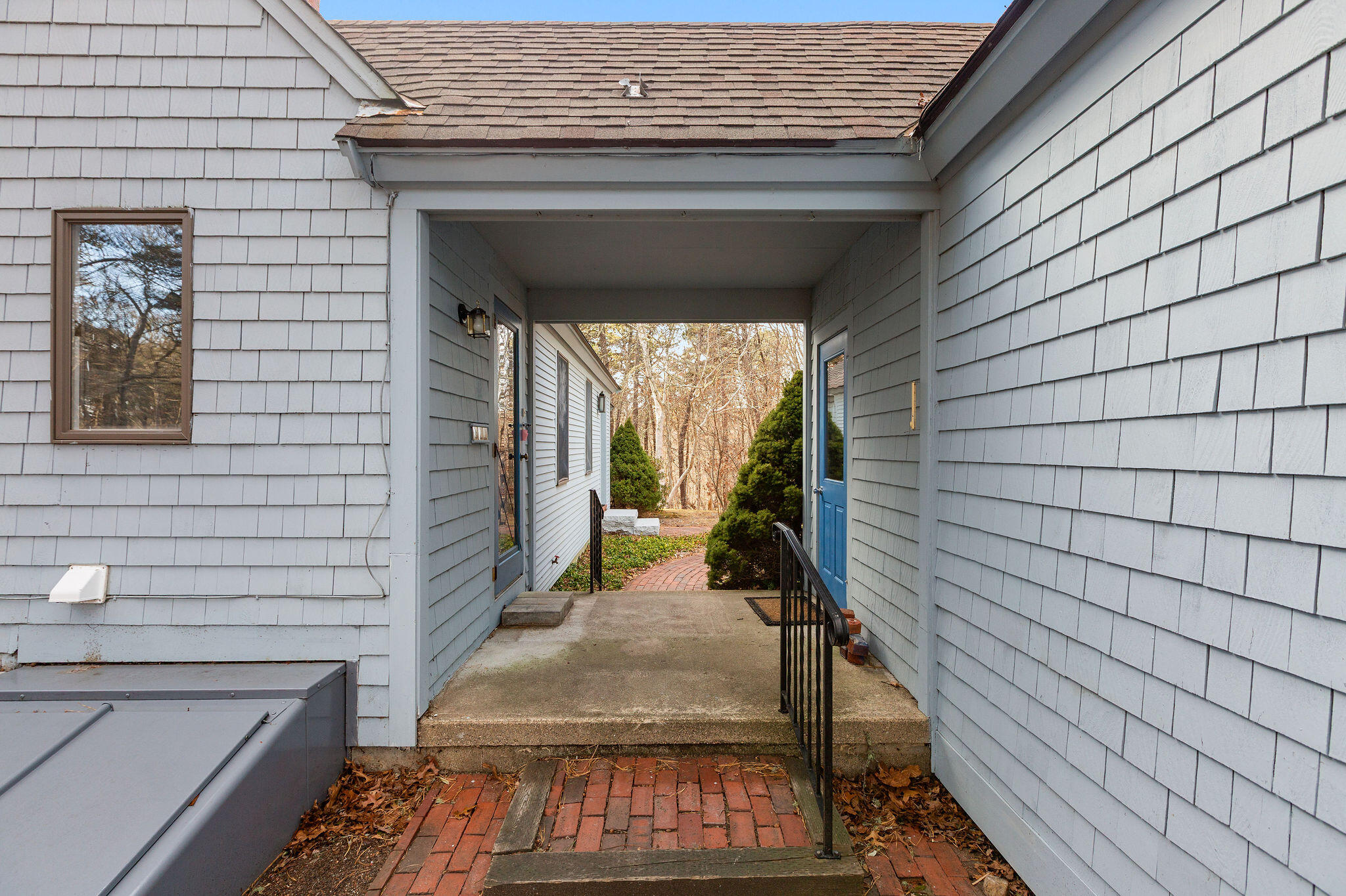 22 Pilgrim Lake Terrace