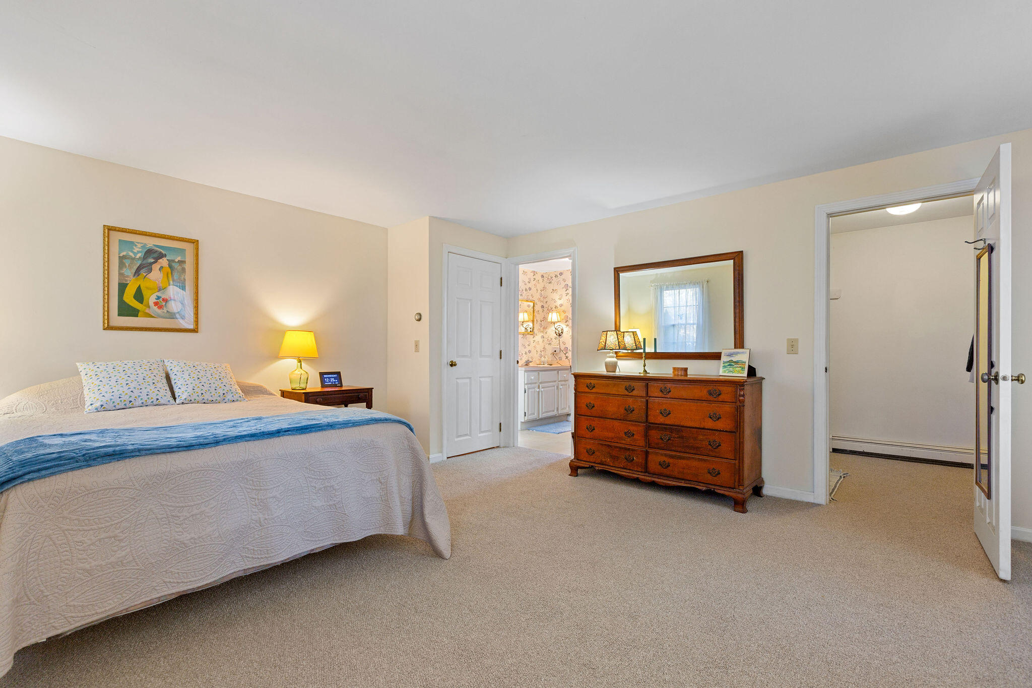 22 Pilgrim Lake Terrace