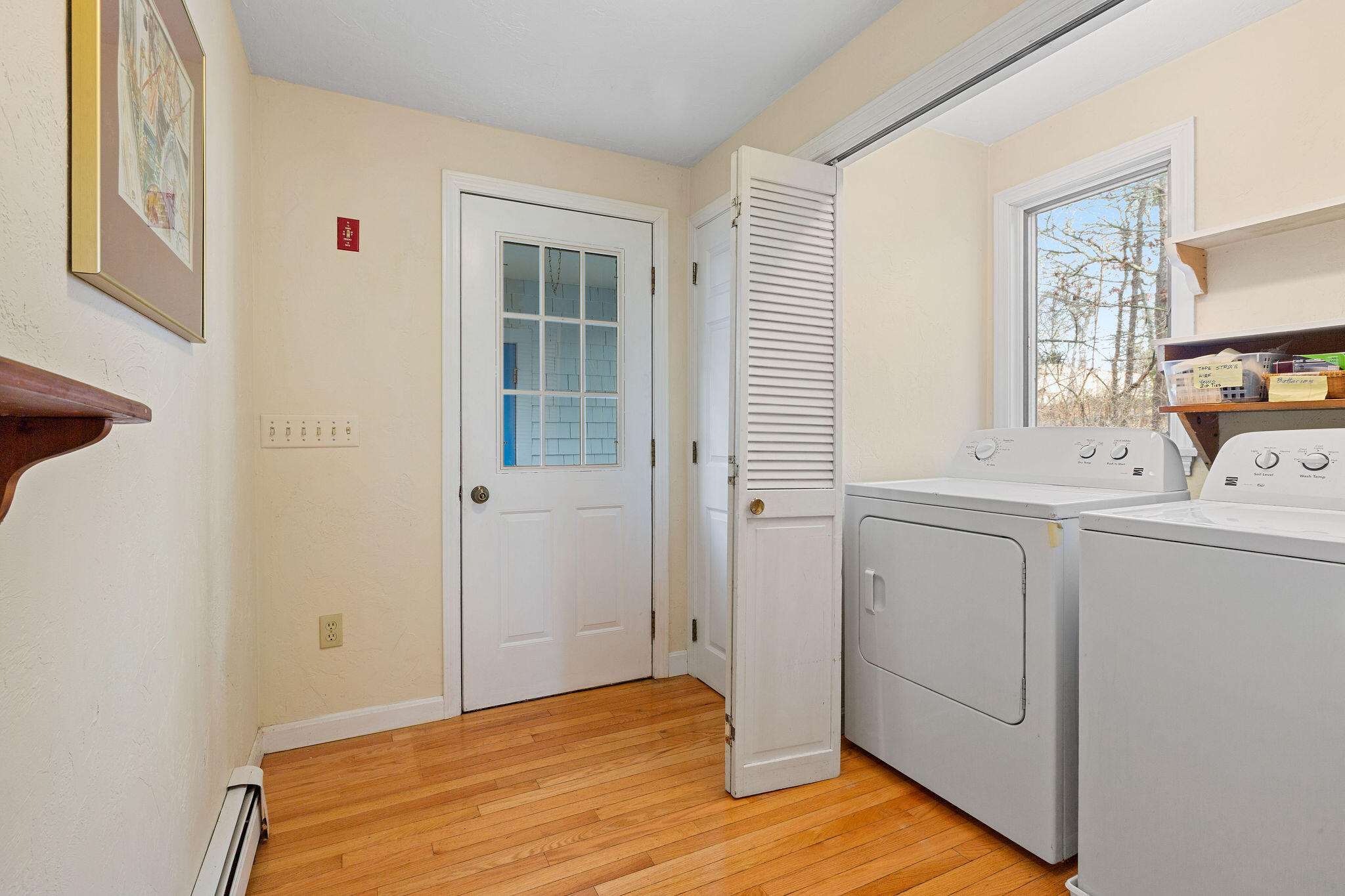 22 Pilgrim Lake Terrace