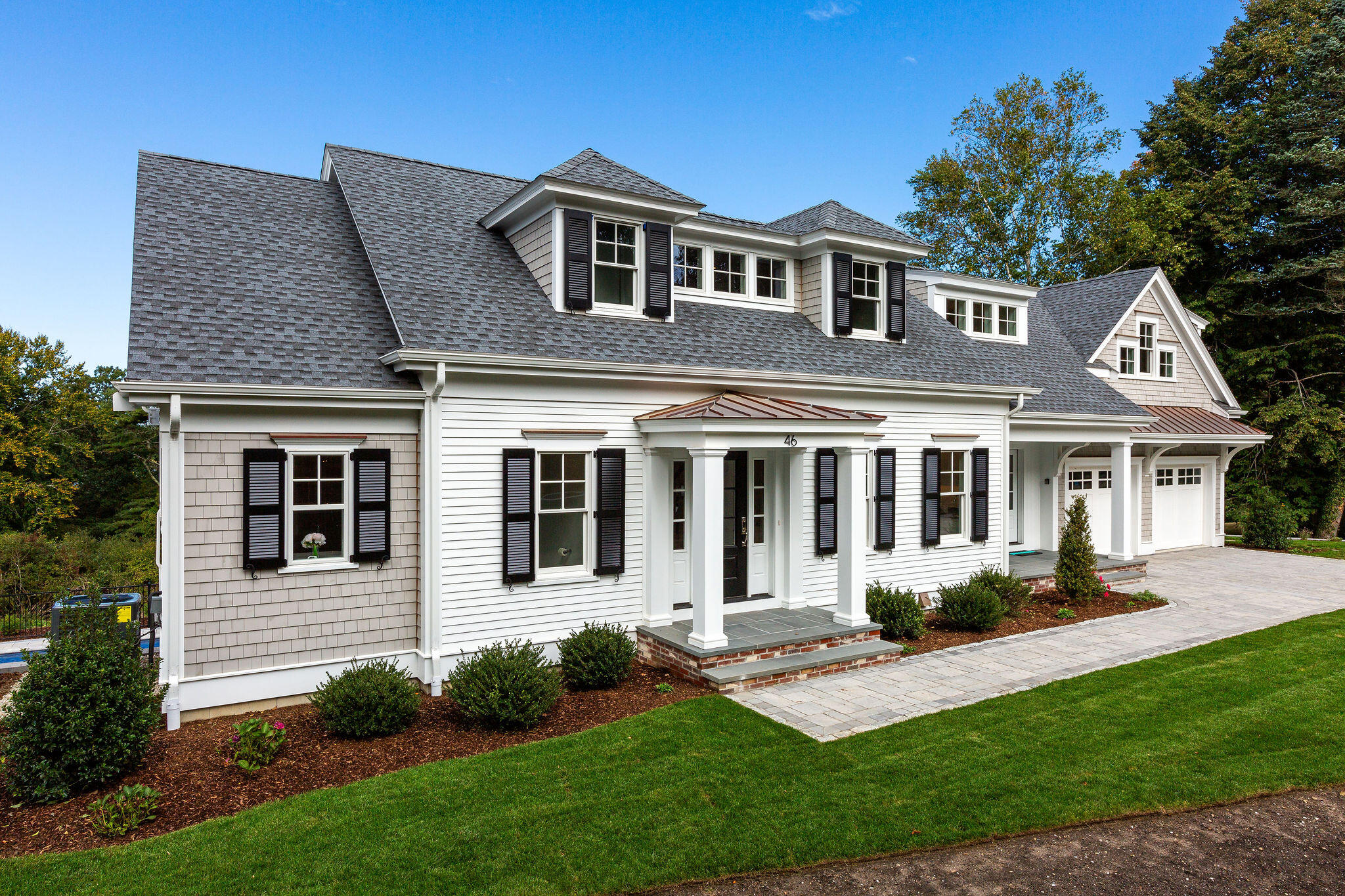 63 kescayogansett Road