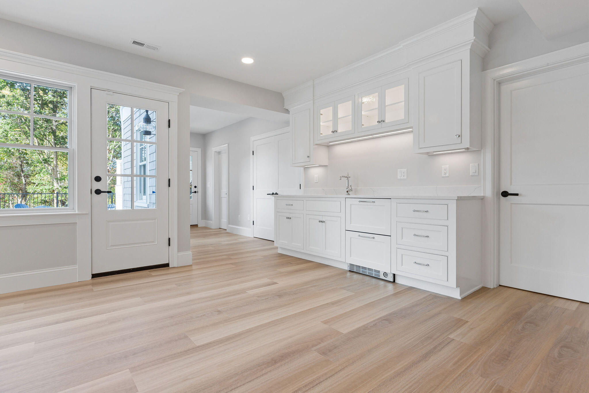 63 kescayogansett Road