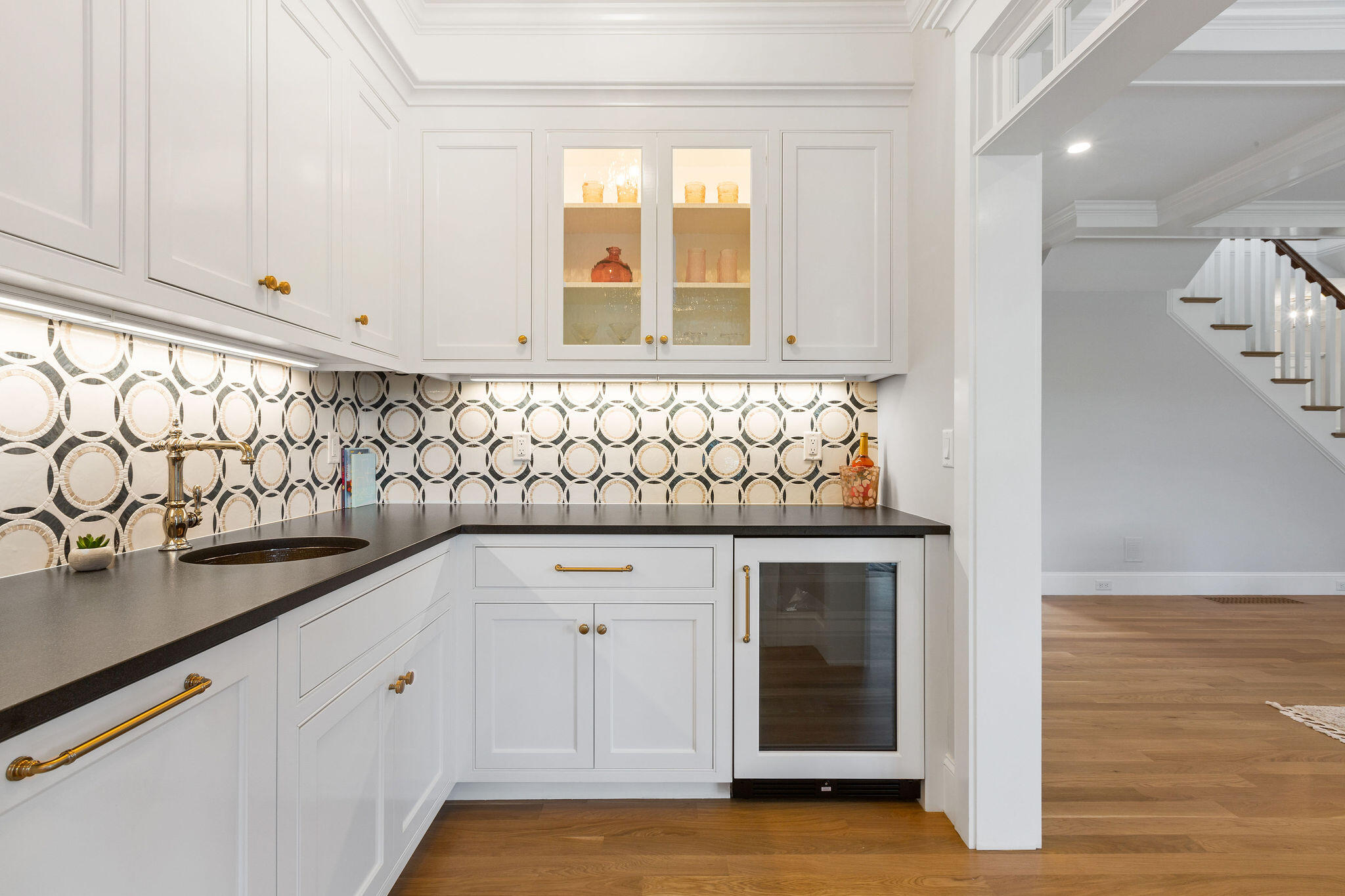 63 kescayogansett Road