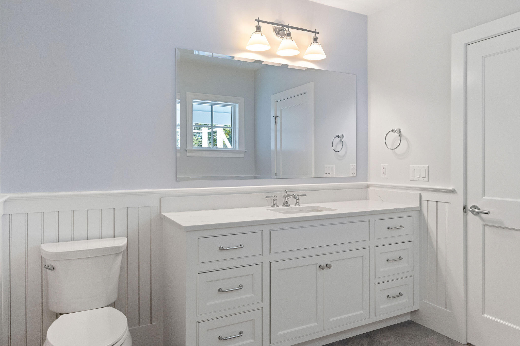 63 kescayogansett Road