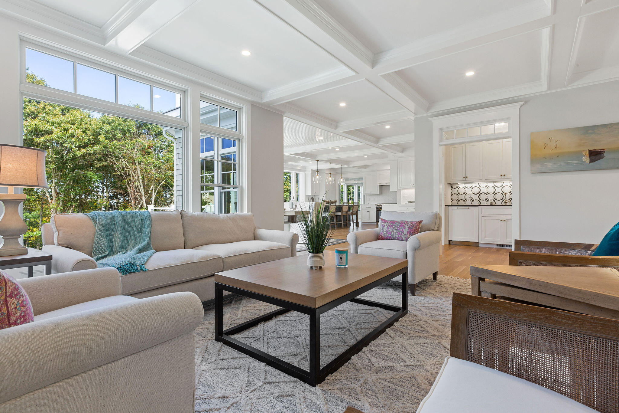 63 kescayogansett Road