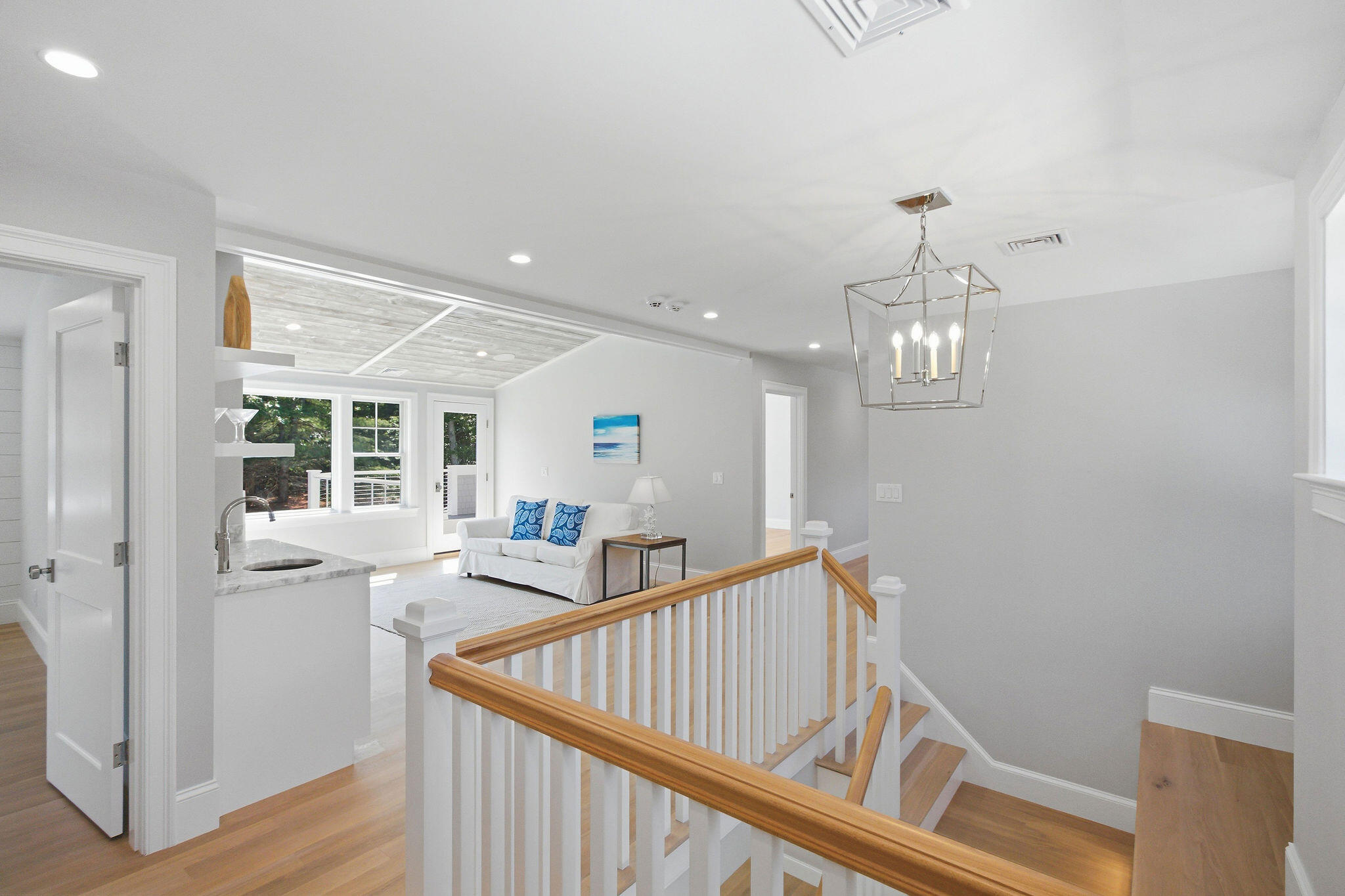 63 kescayogansett Road