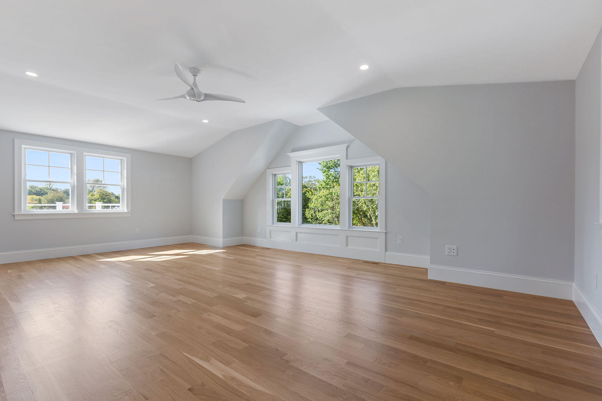 63 kescayogansett Road