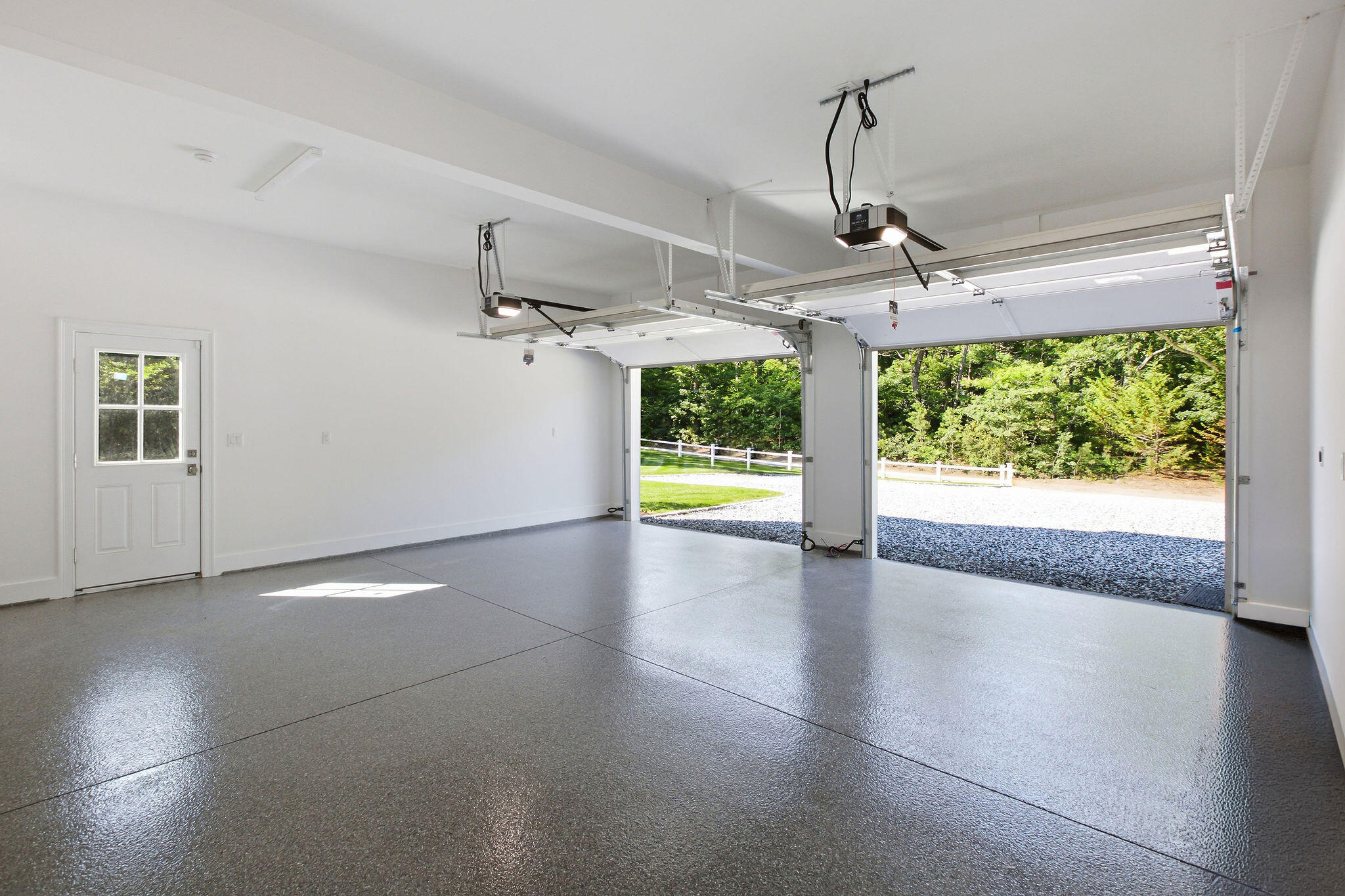 63 kescayogansett Road