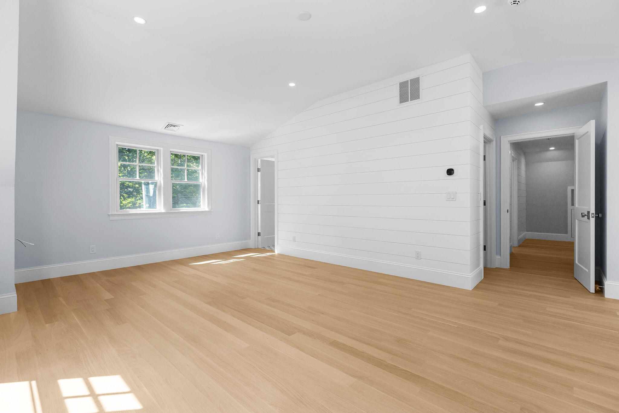 63 kescayogansett Road