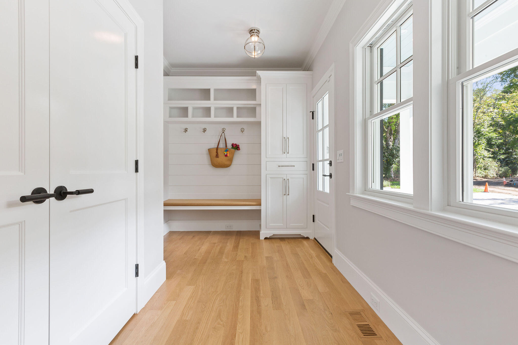 63 kescayogansett Road