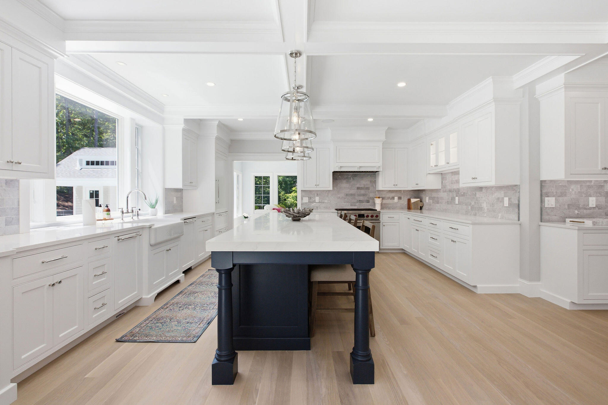 63 kescayogansett Road