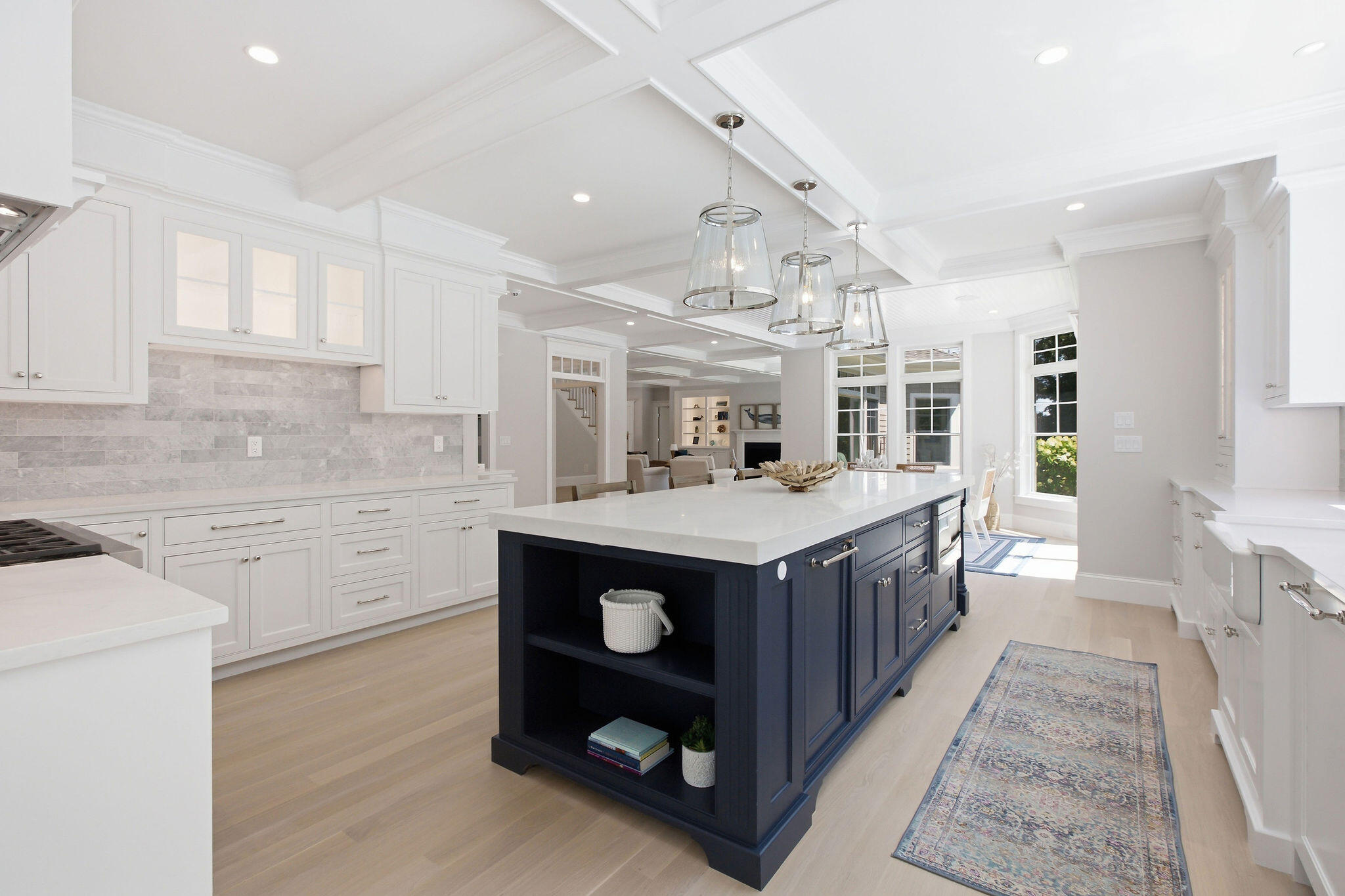 63 kescayogansett Road