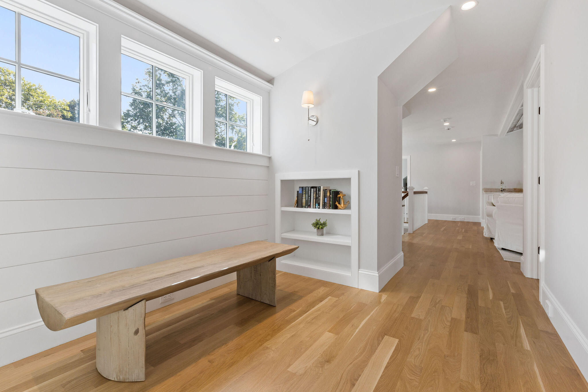 63 kescayogansett Road