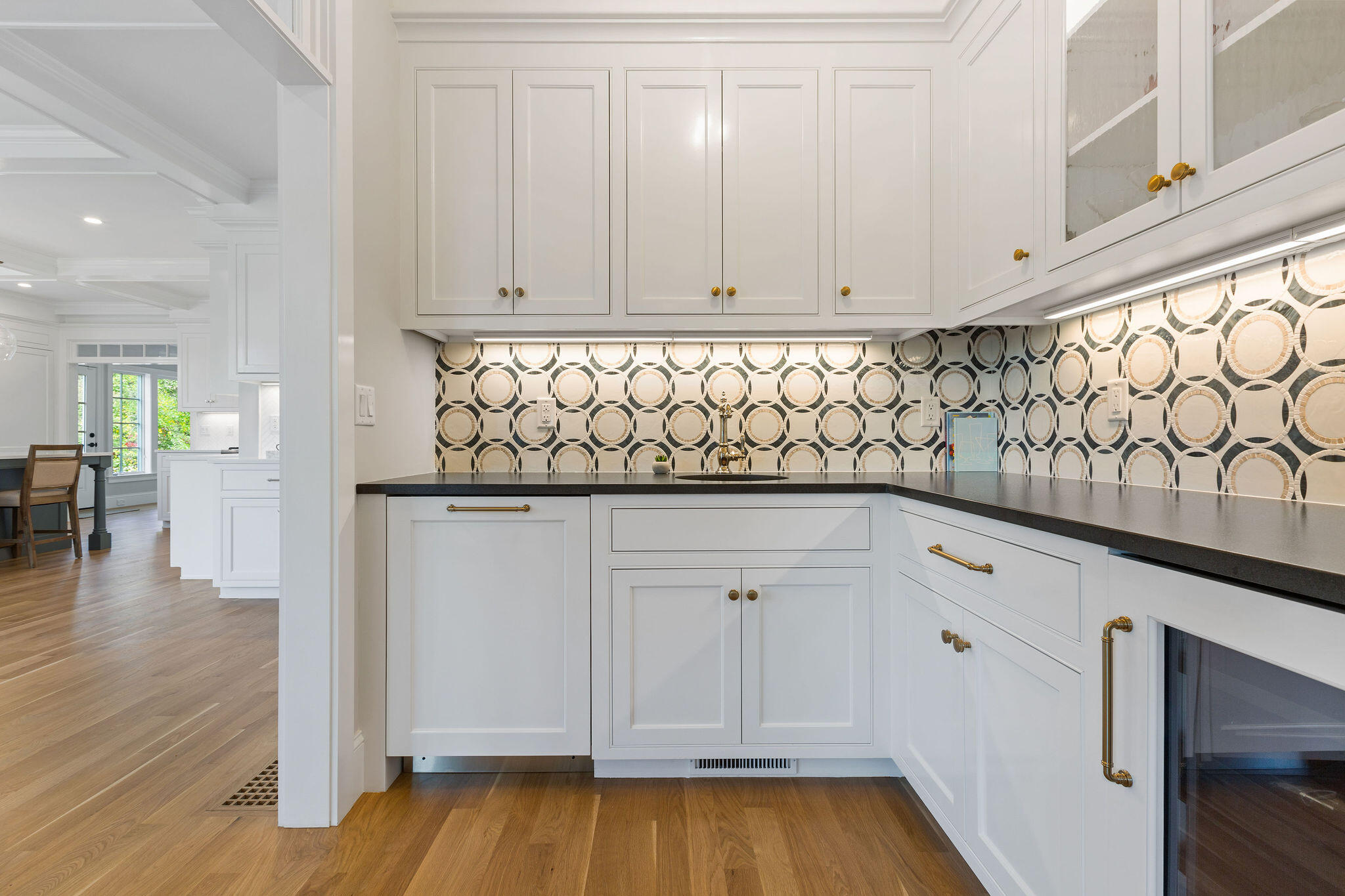 63 kescayogansett Road