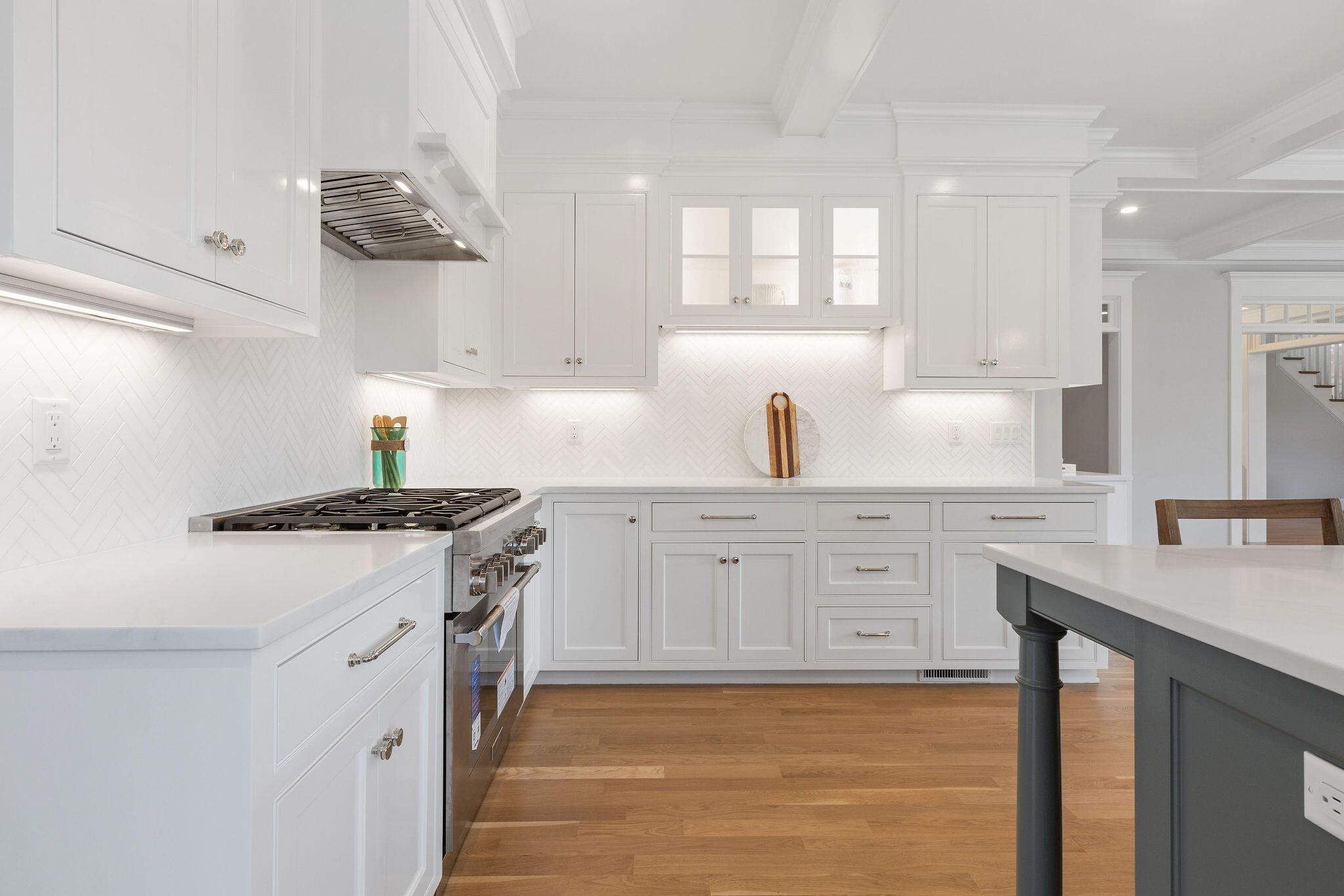 63 kescayogansett Road