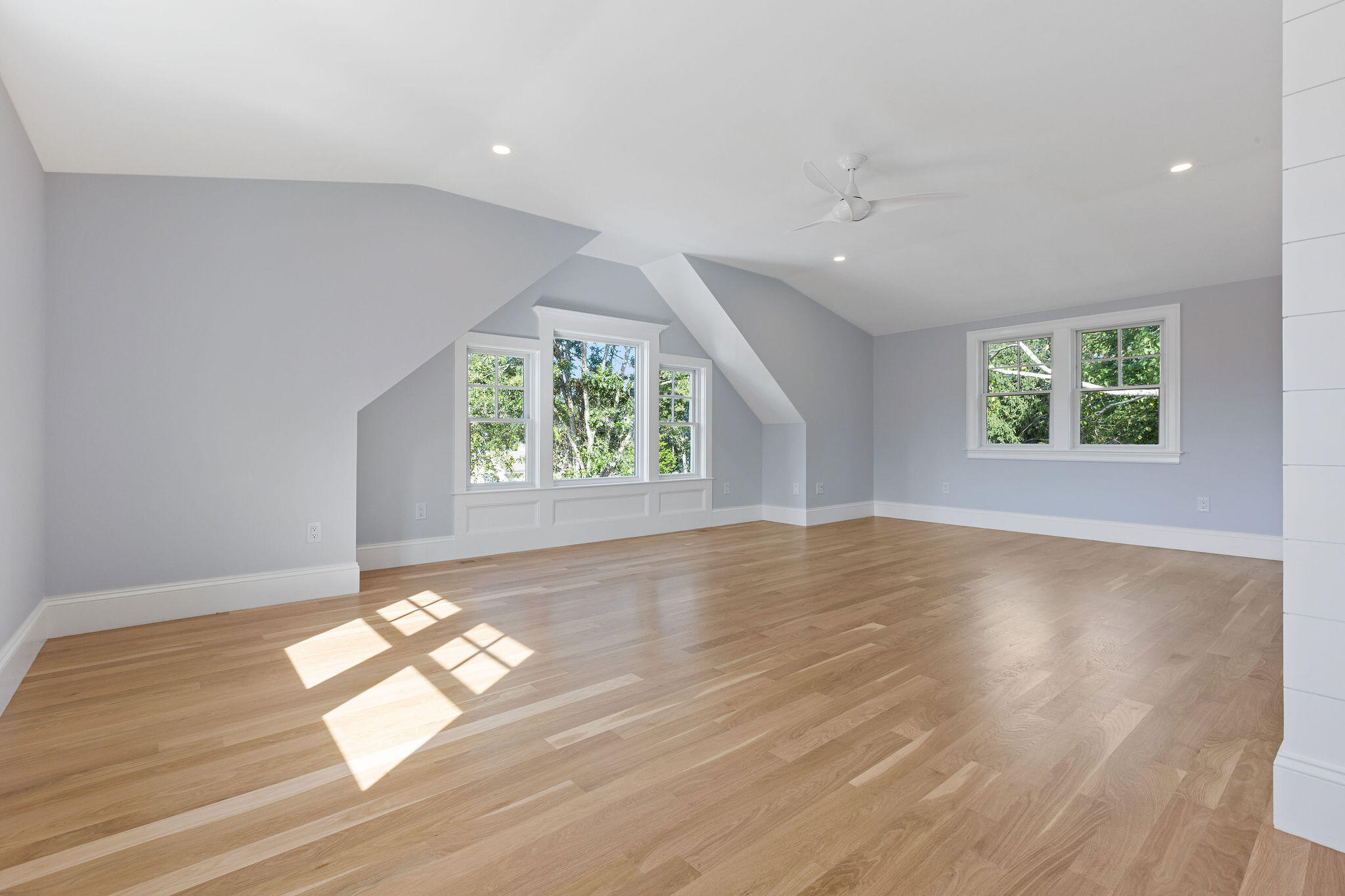 63 kescayogansett Road