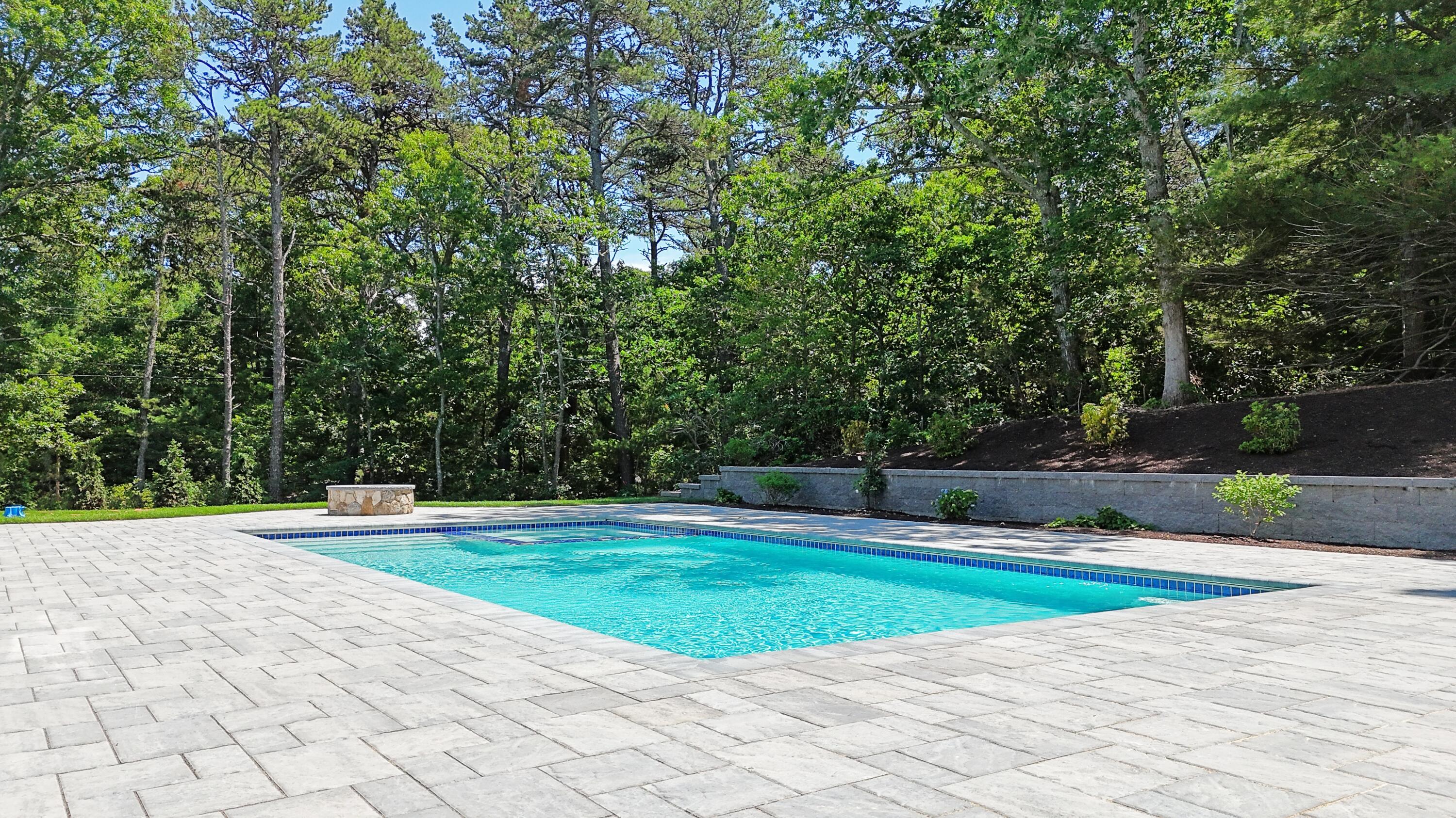 63 kescayogansett Road