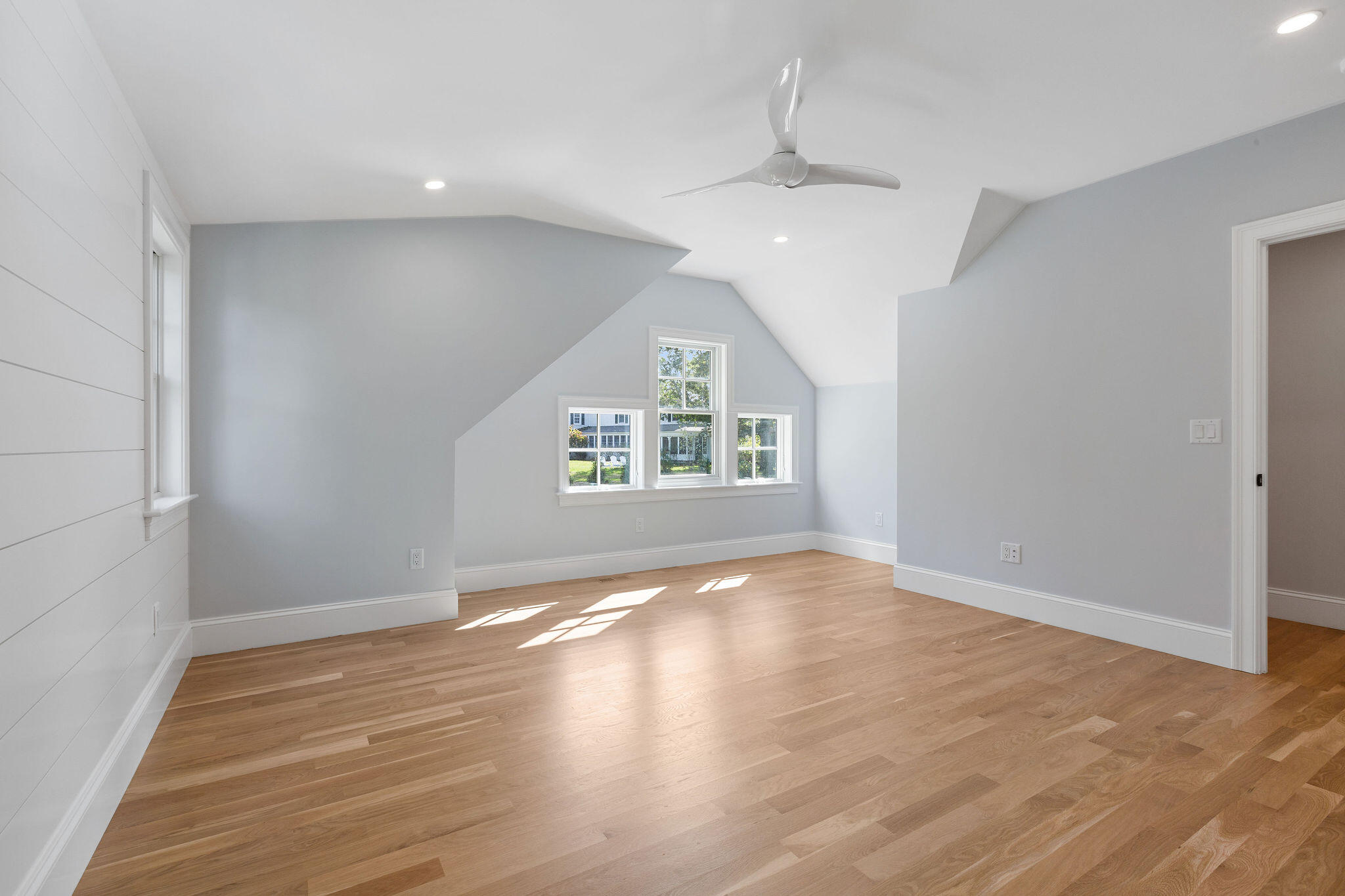 63 kescayogansett Road