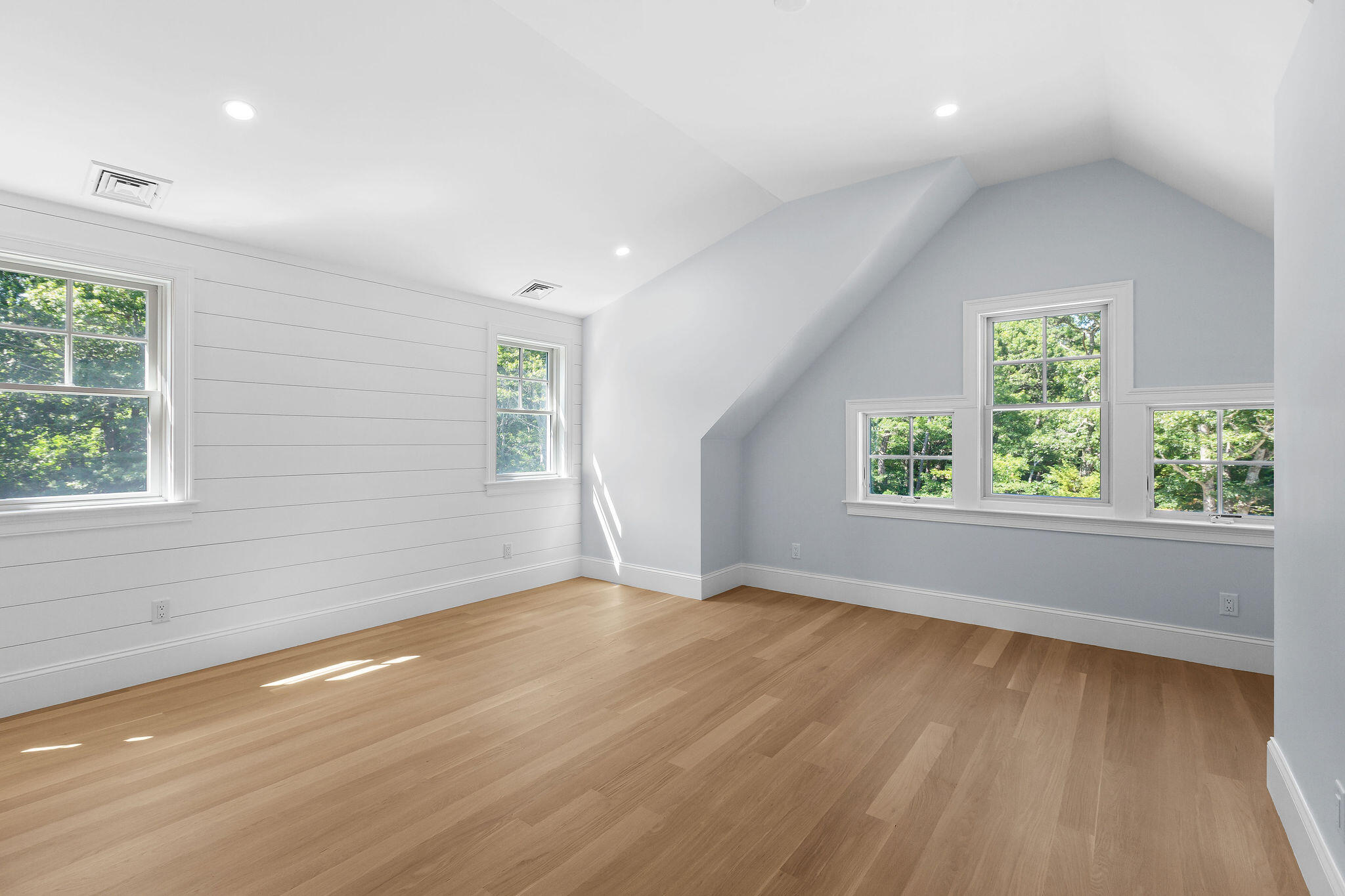 63 kescayogansett Road