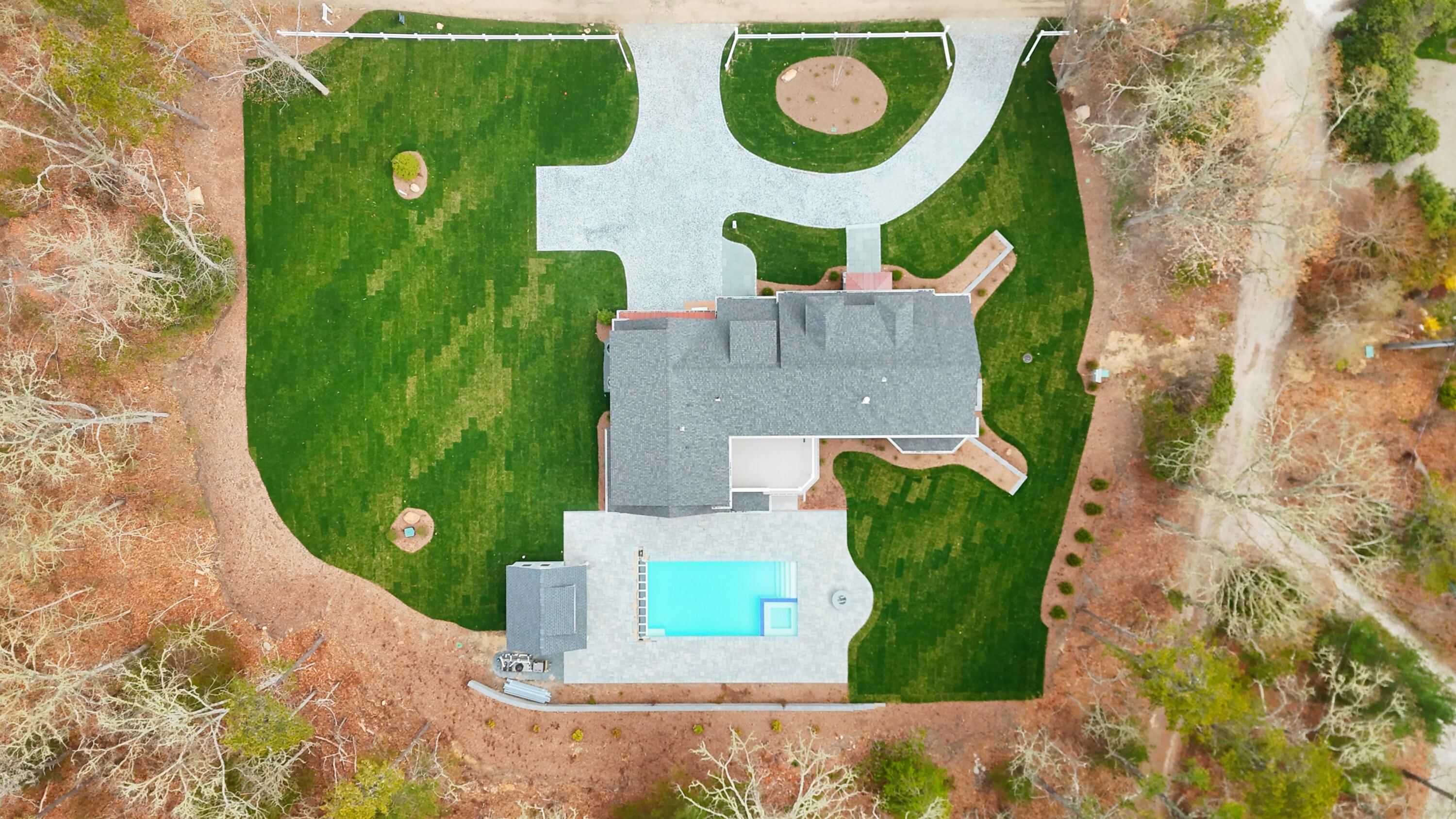 63 kescayogansett Road