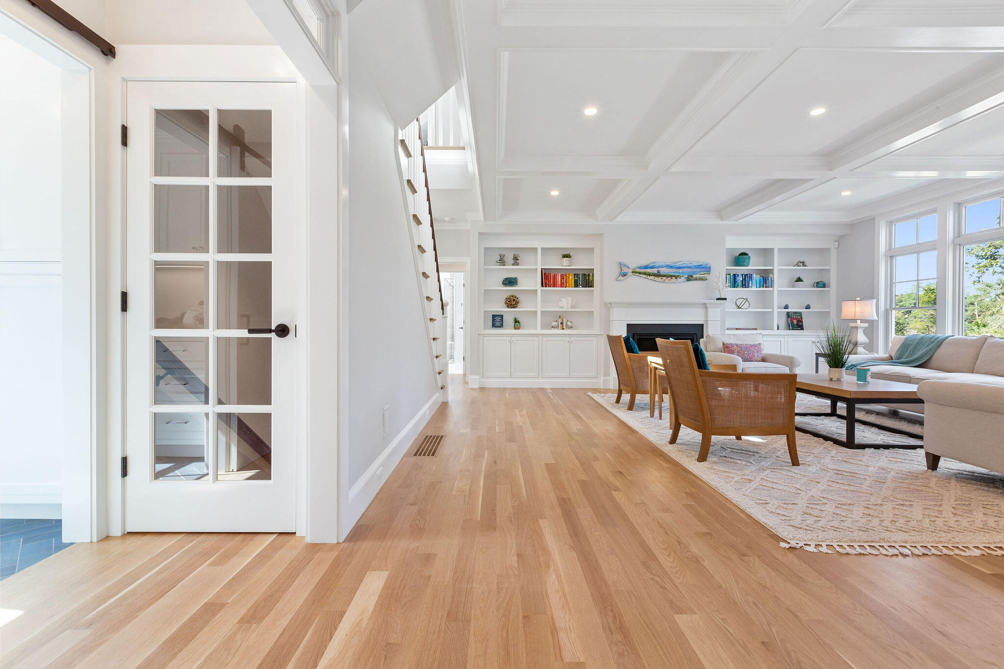 63 kescayogansett Road