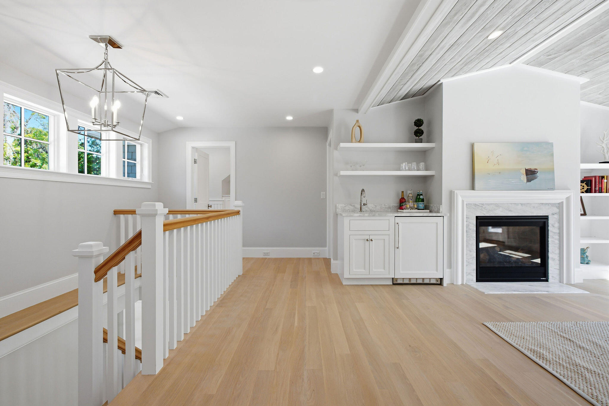 63 kescayogansett Road