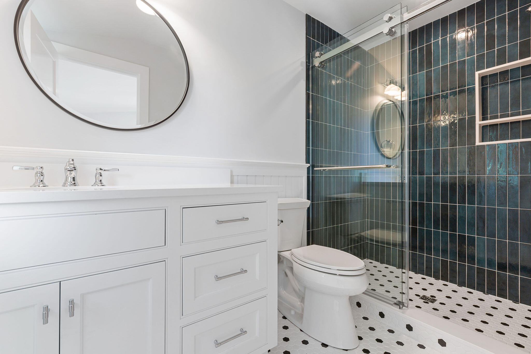 63 kescayogansett Road