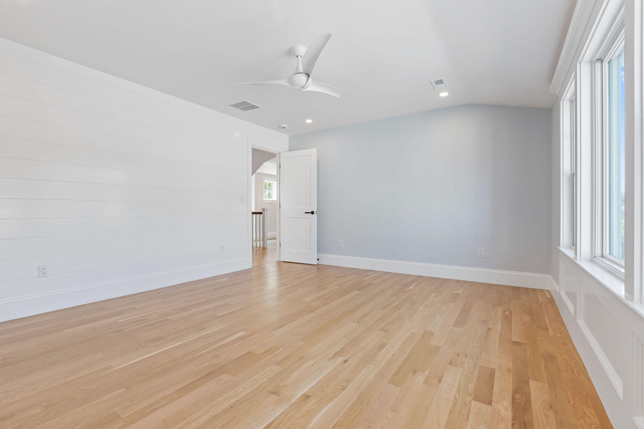 63 kescayogansett Road