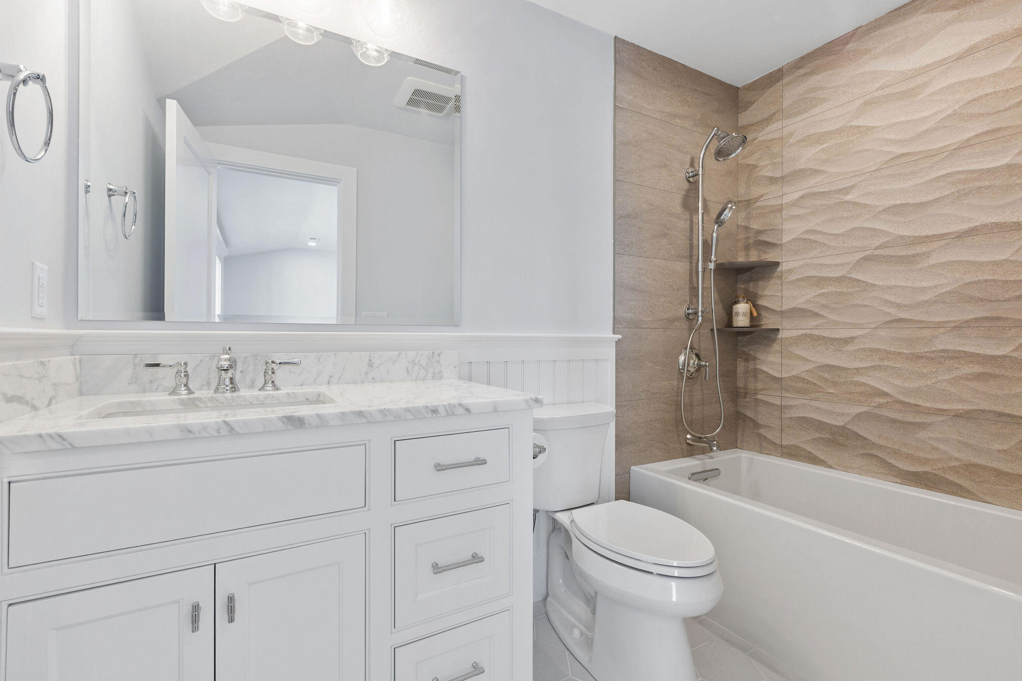 63 kescayogansett Road