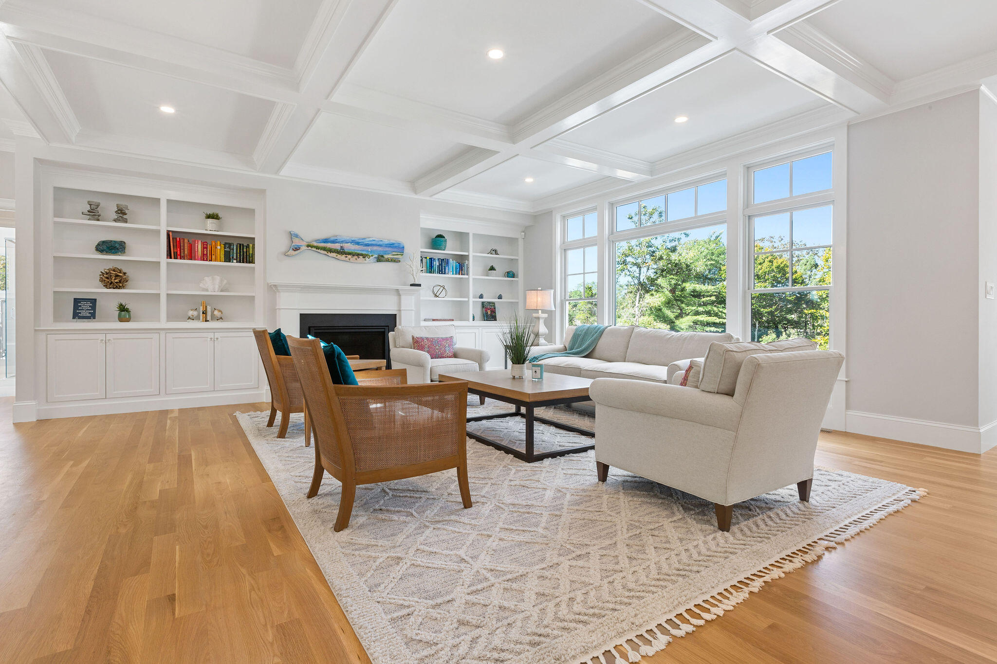 63 kescayogansett Road