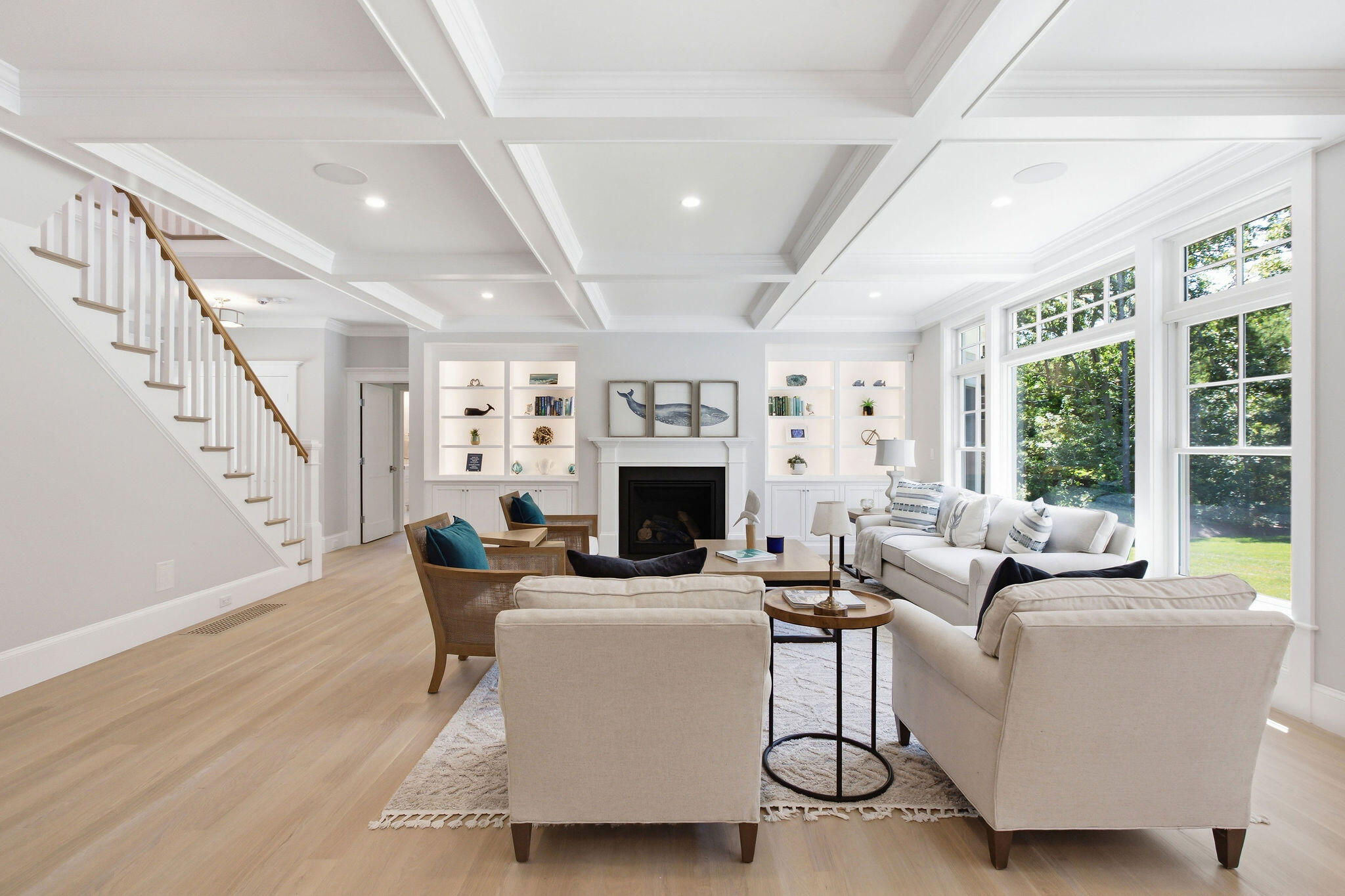 63 kescayogansett Road
