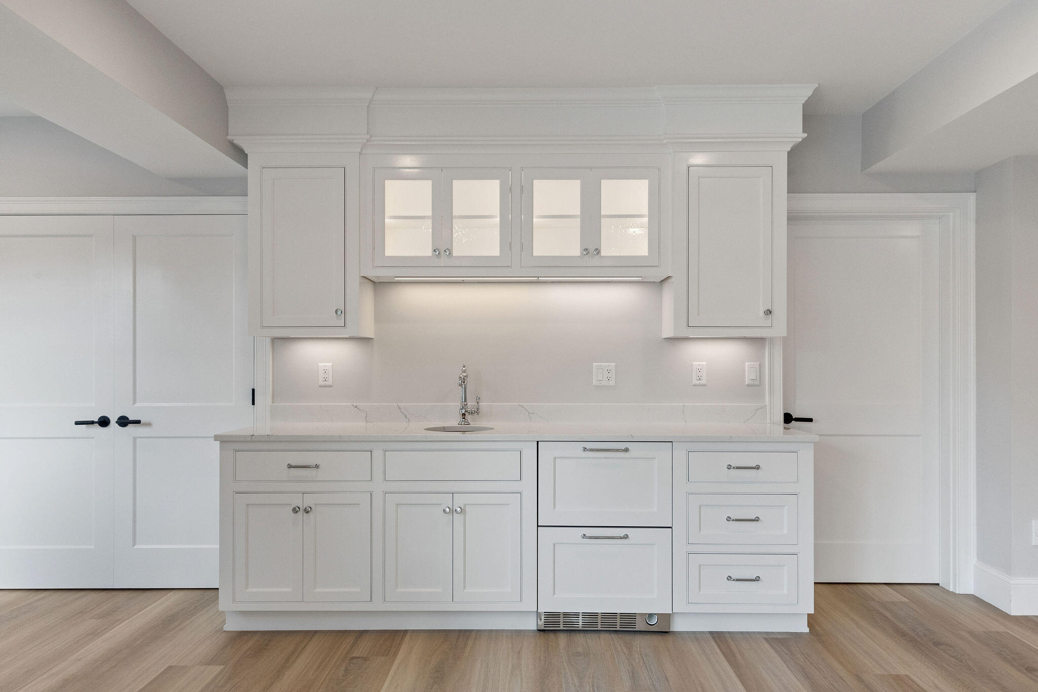 63 kescayogansett Road