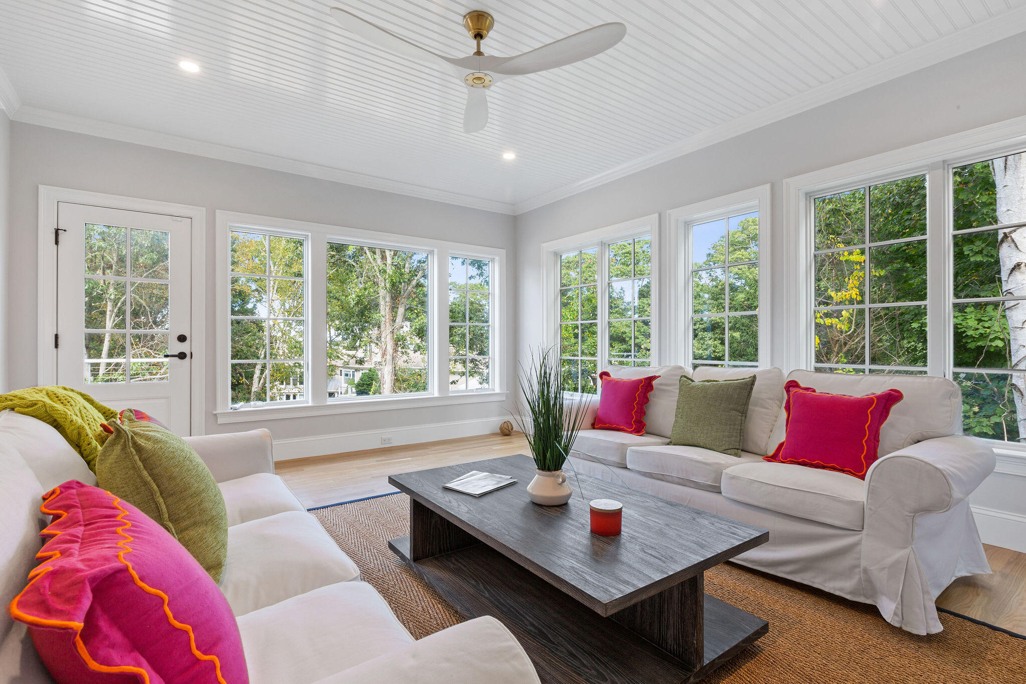 63 kescayogansett Road