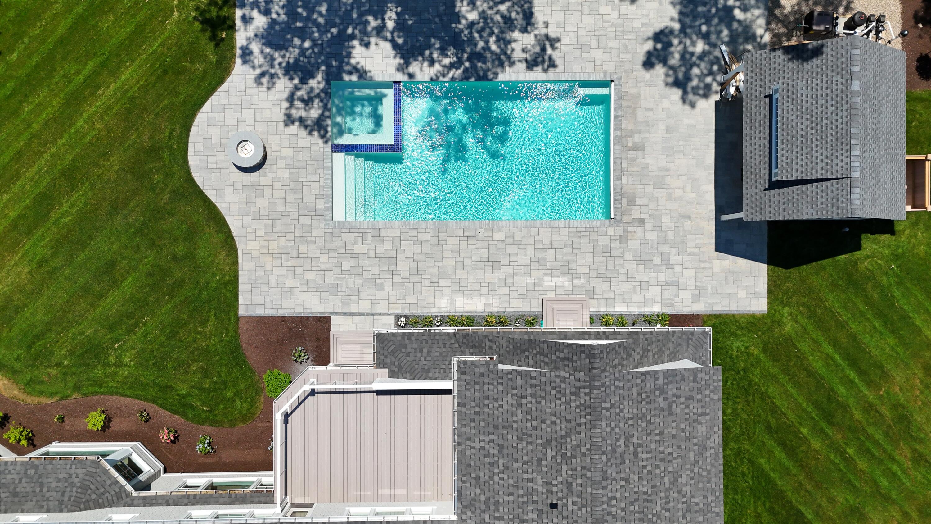 63 kescayogansett Road