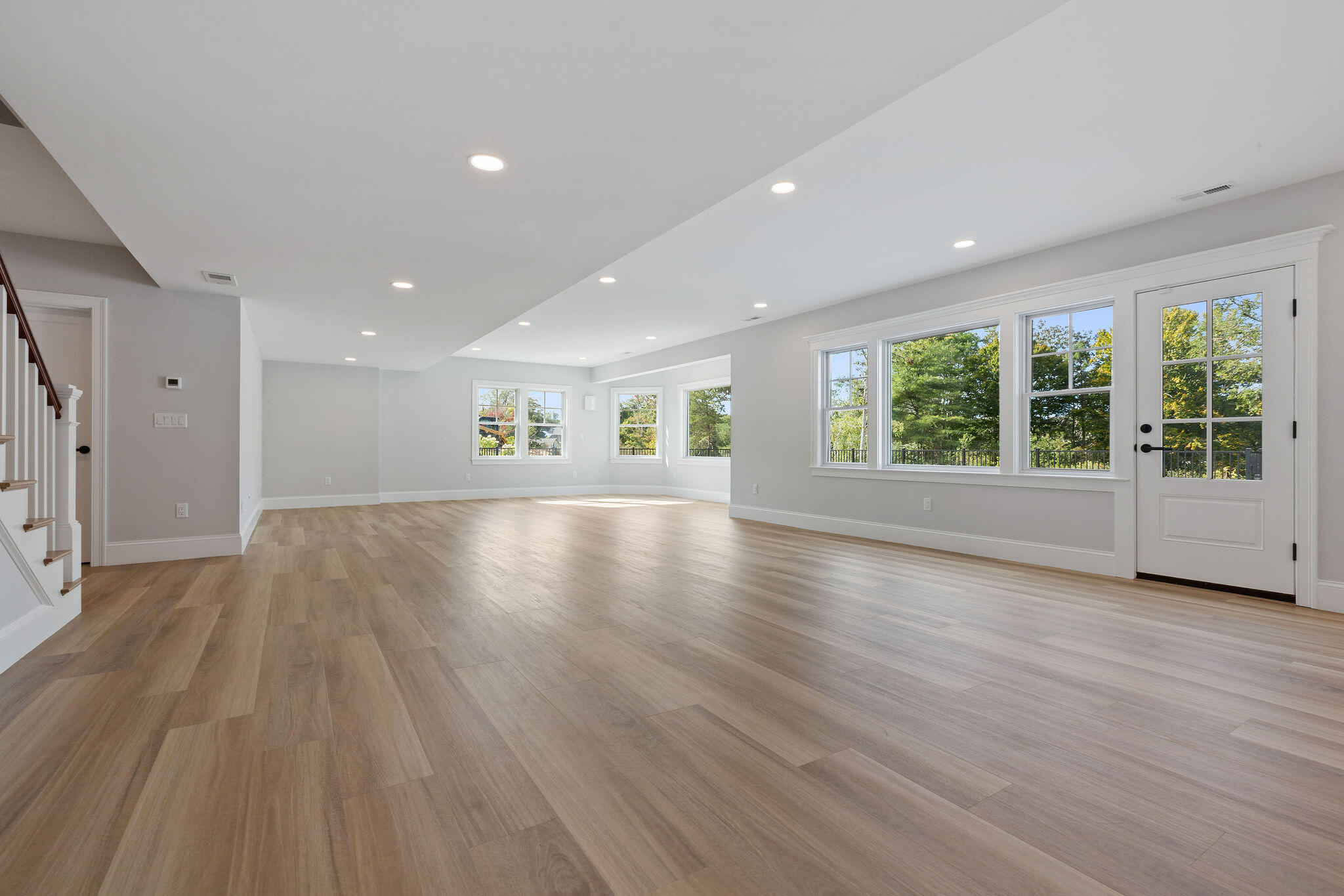 63 kescayogansett Road