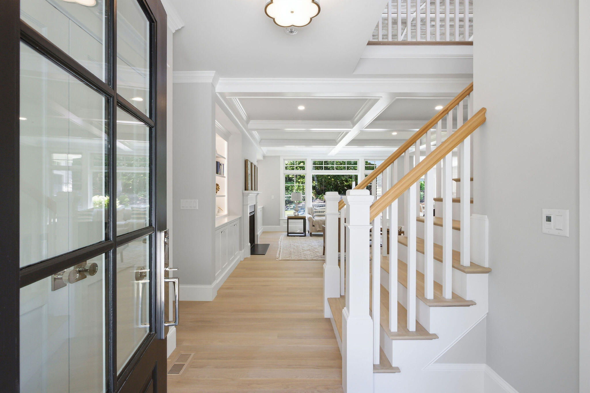 63 kescayogansett Road