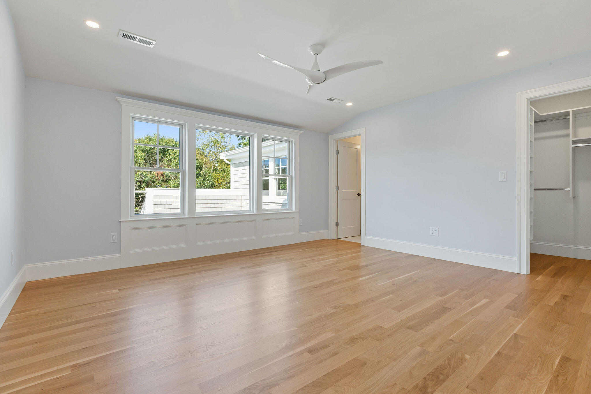 63 kescayogansett Road