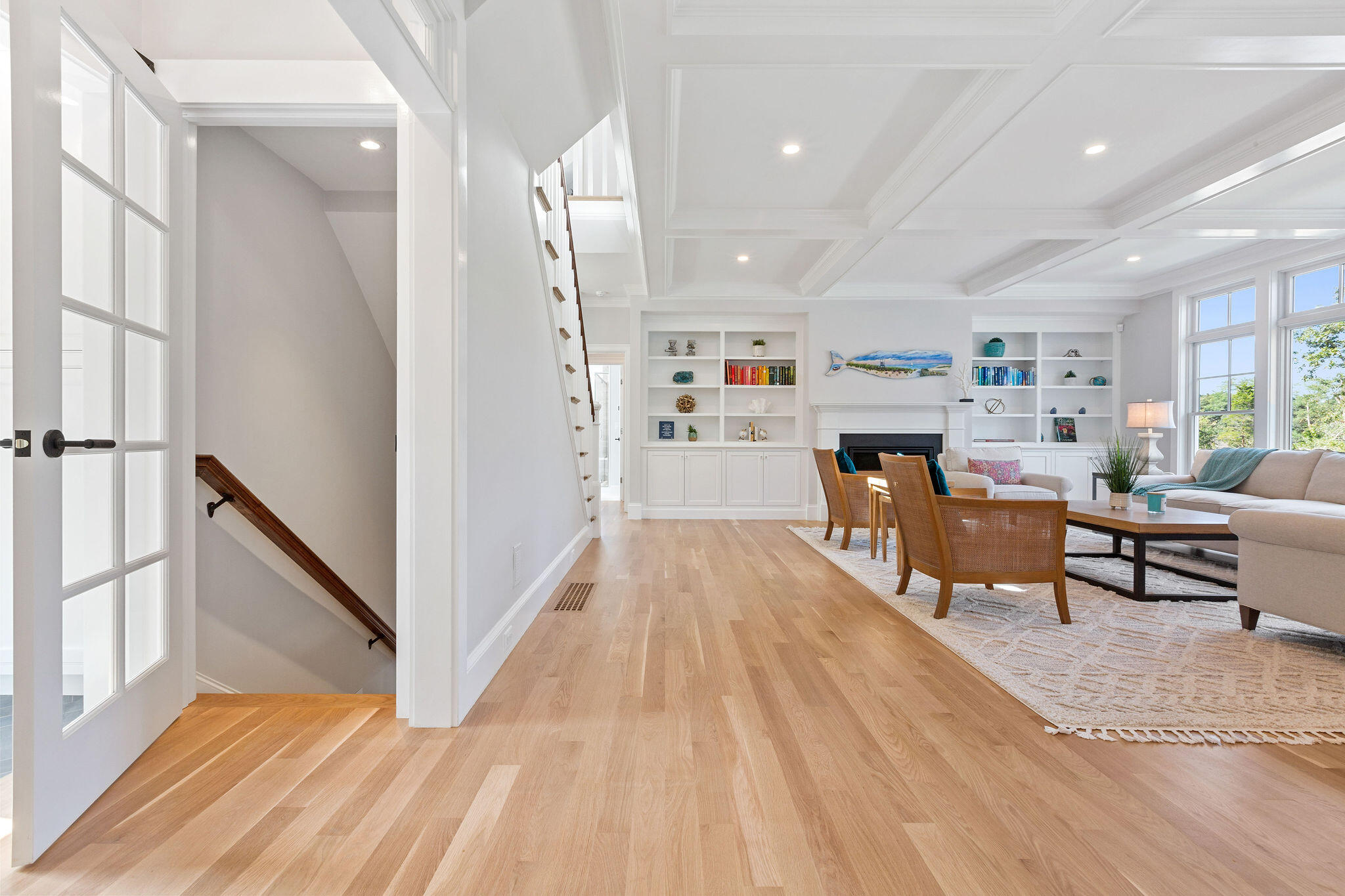 63 kescayogansett Road