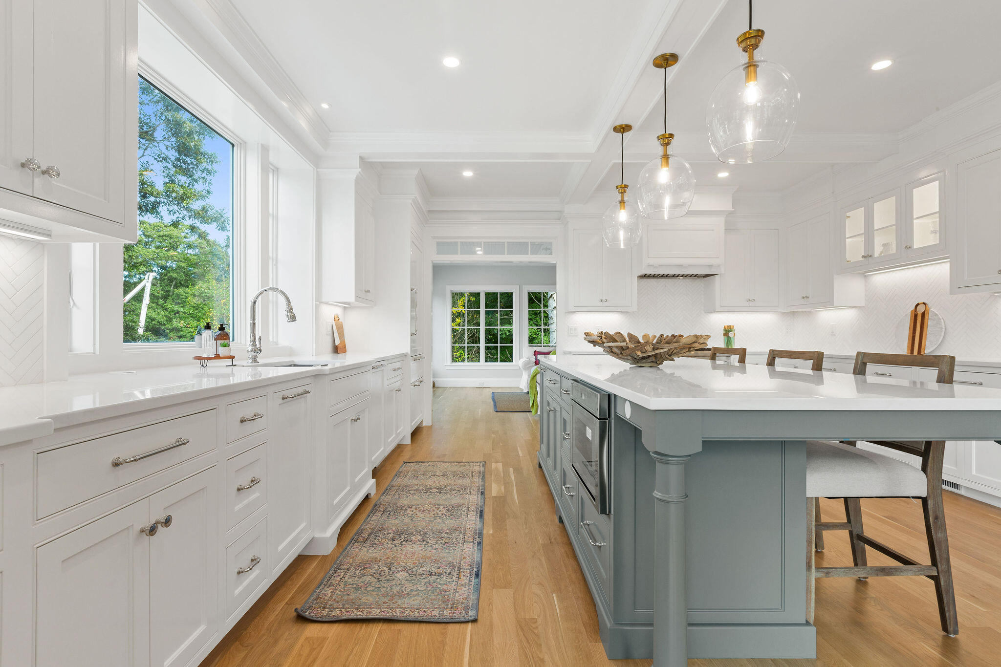 63 kescayogansett Road