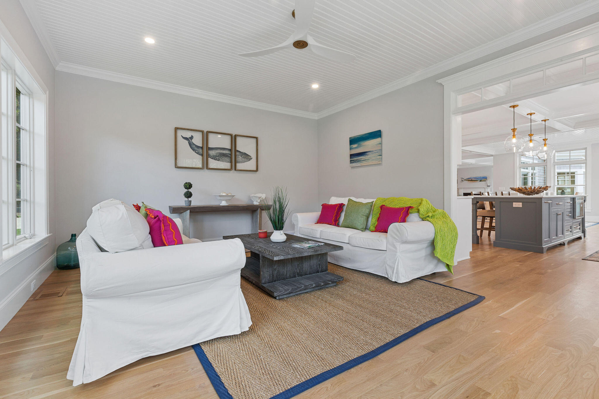 63 kescayogansett Road