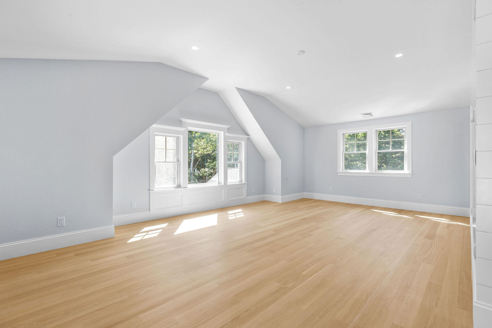 63 kescayogansett Road