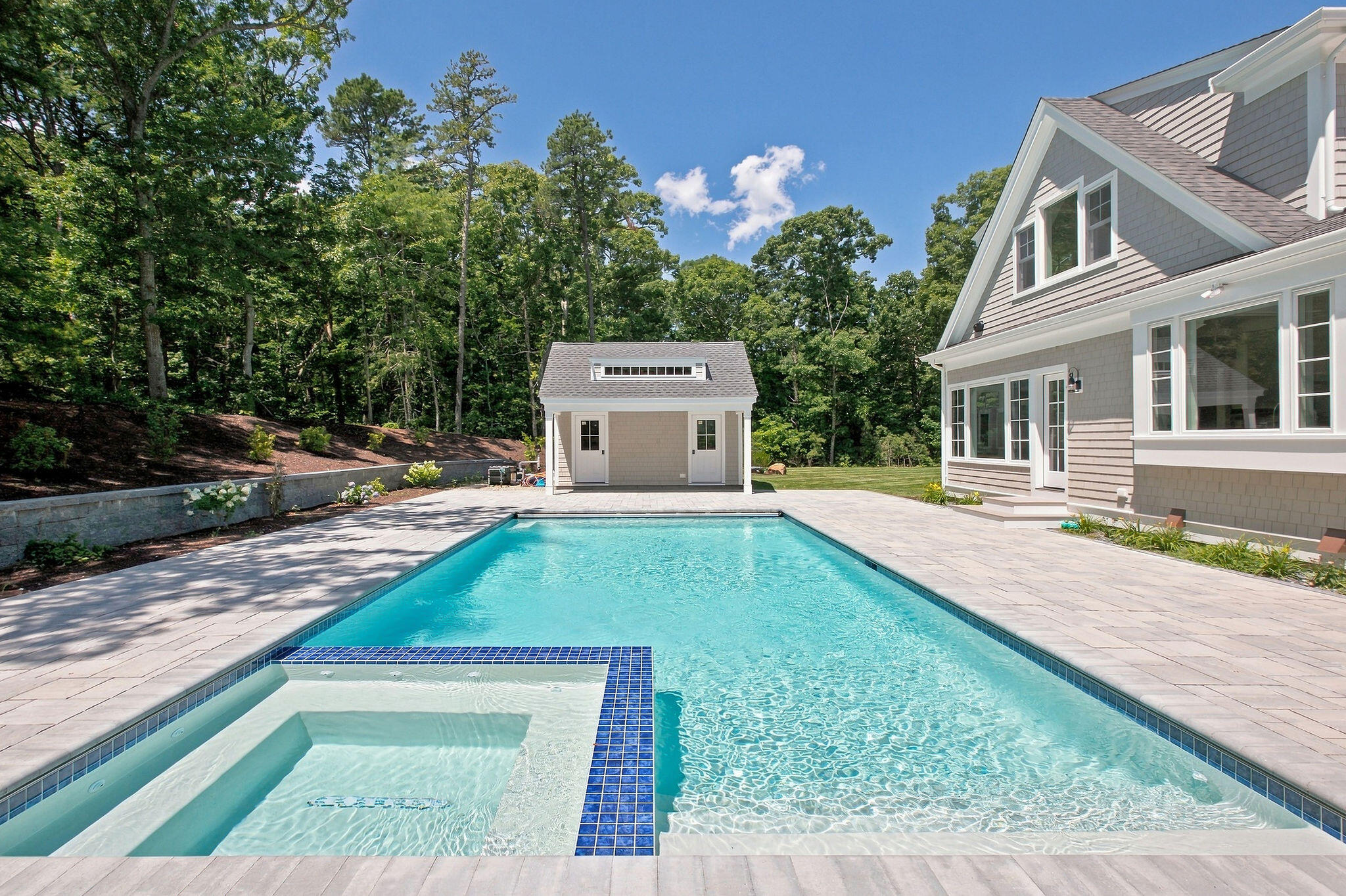 63 kescayogansett Road