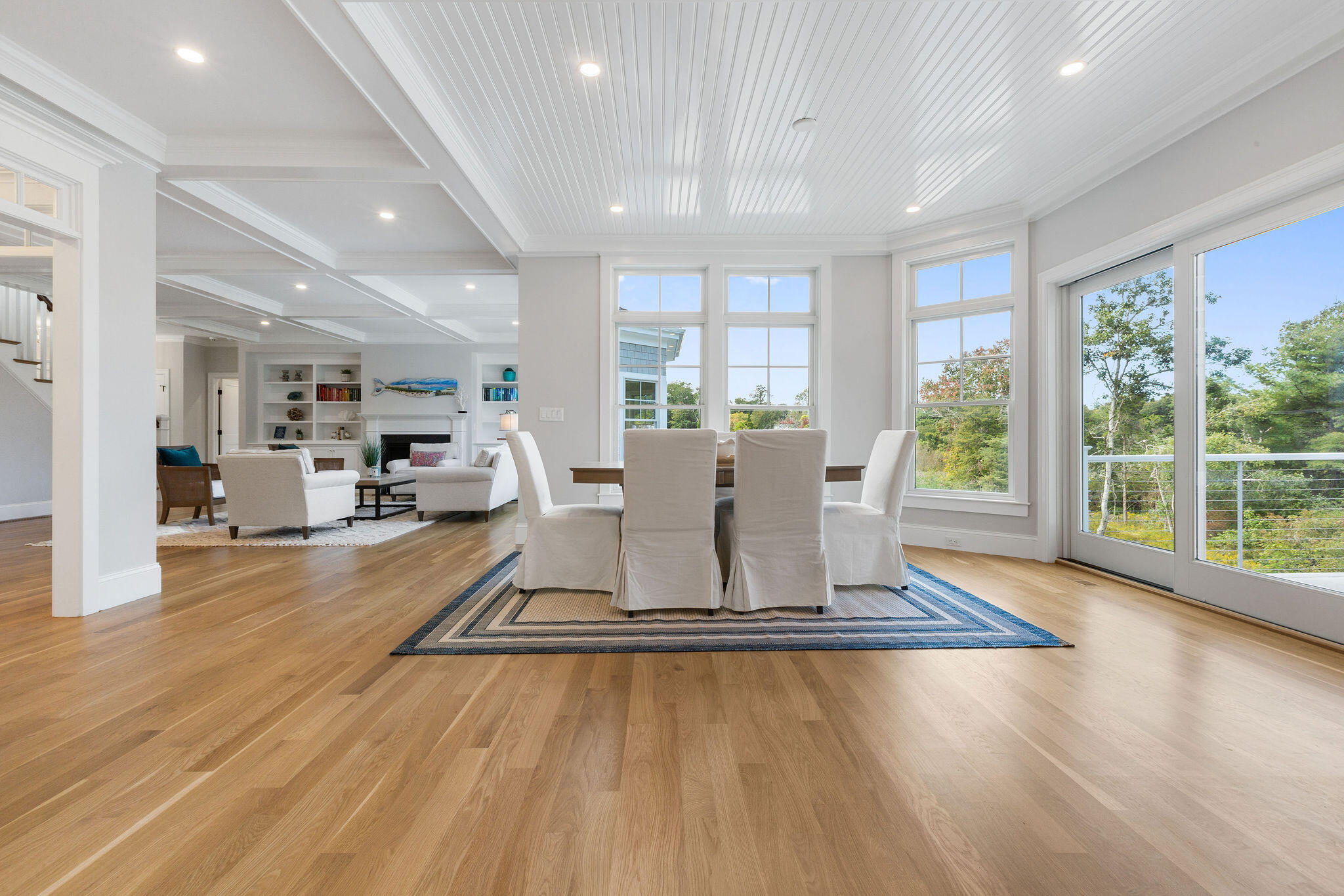 63 kescayogansett Road