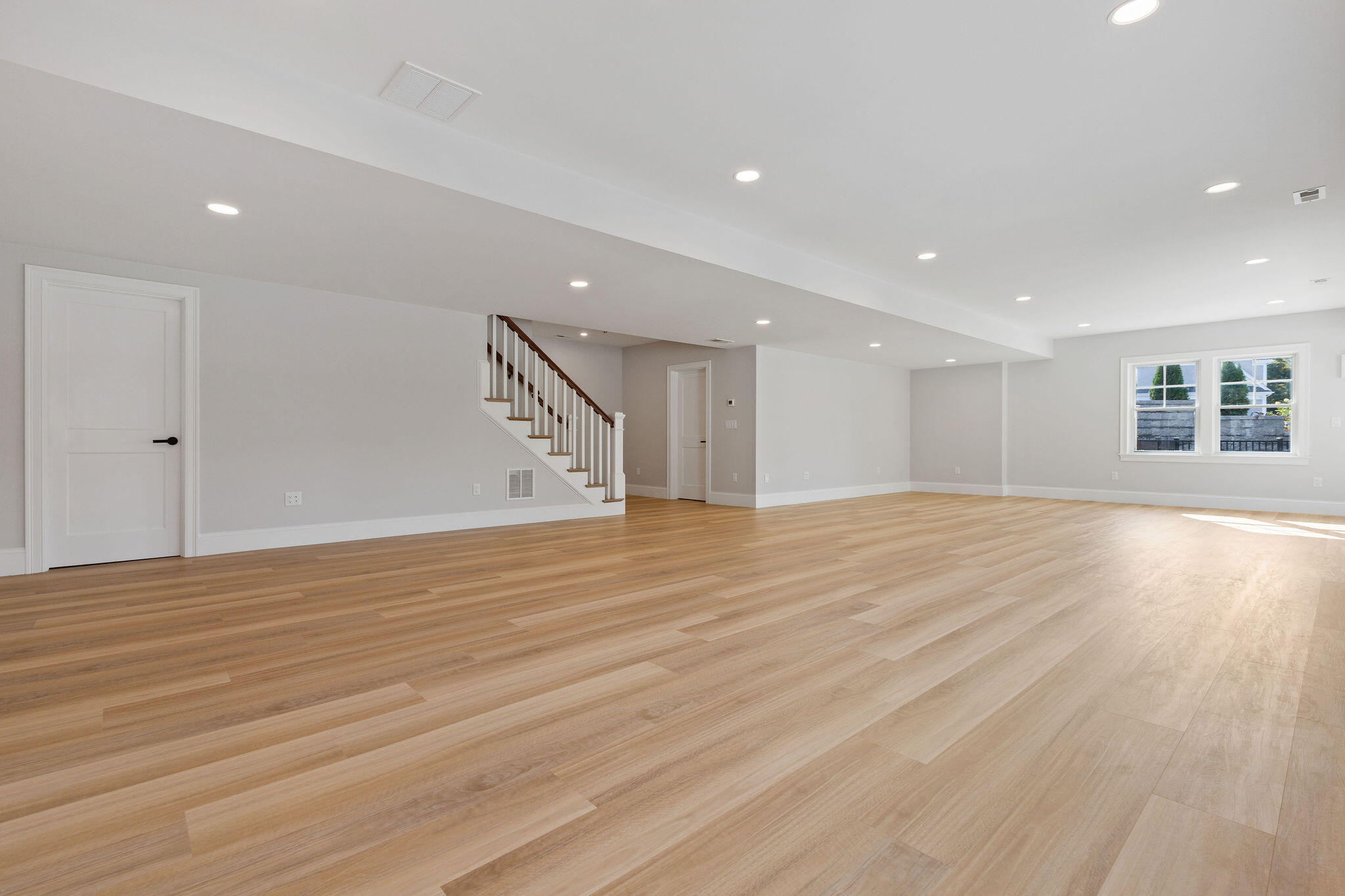 63 kescayogansett Road