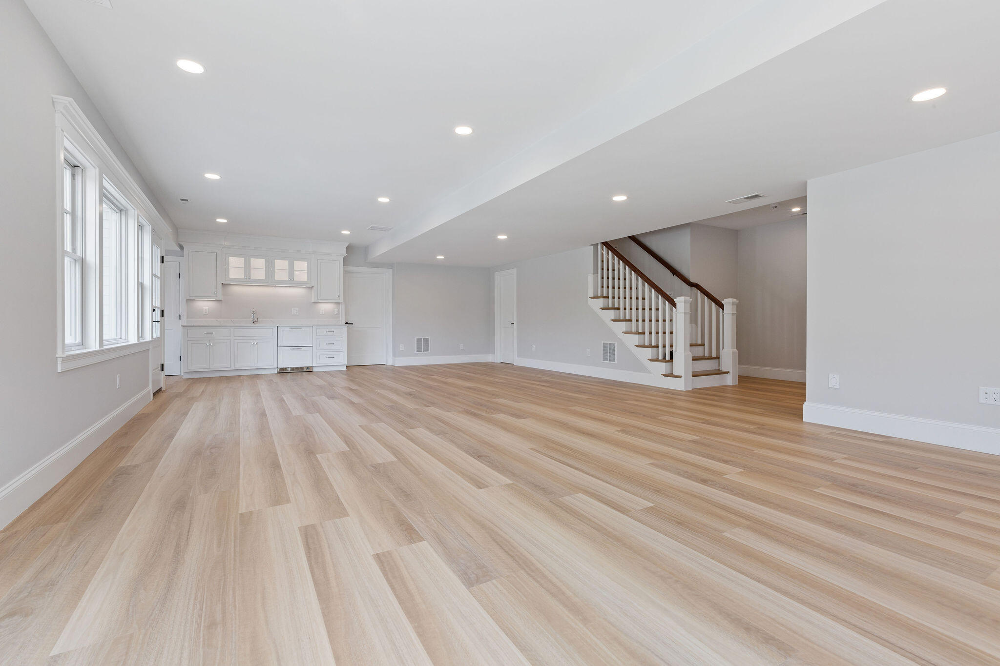 63 kescayogansett Road