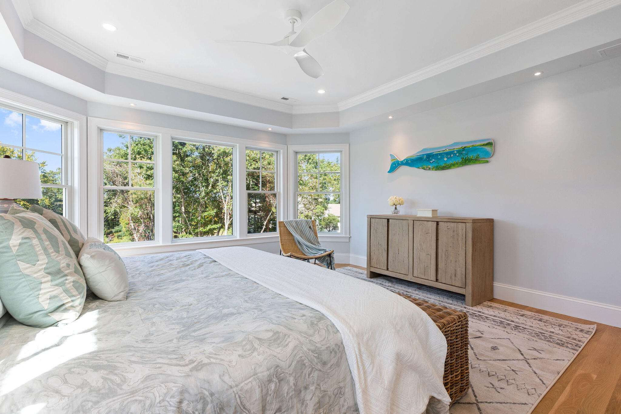 63 kescayogansett Road