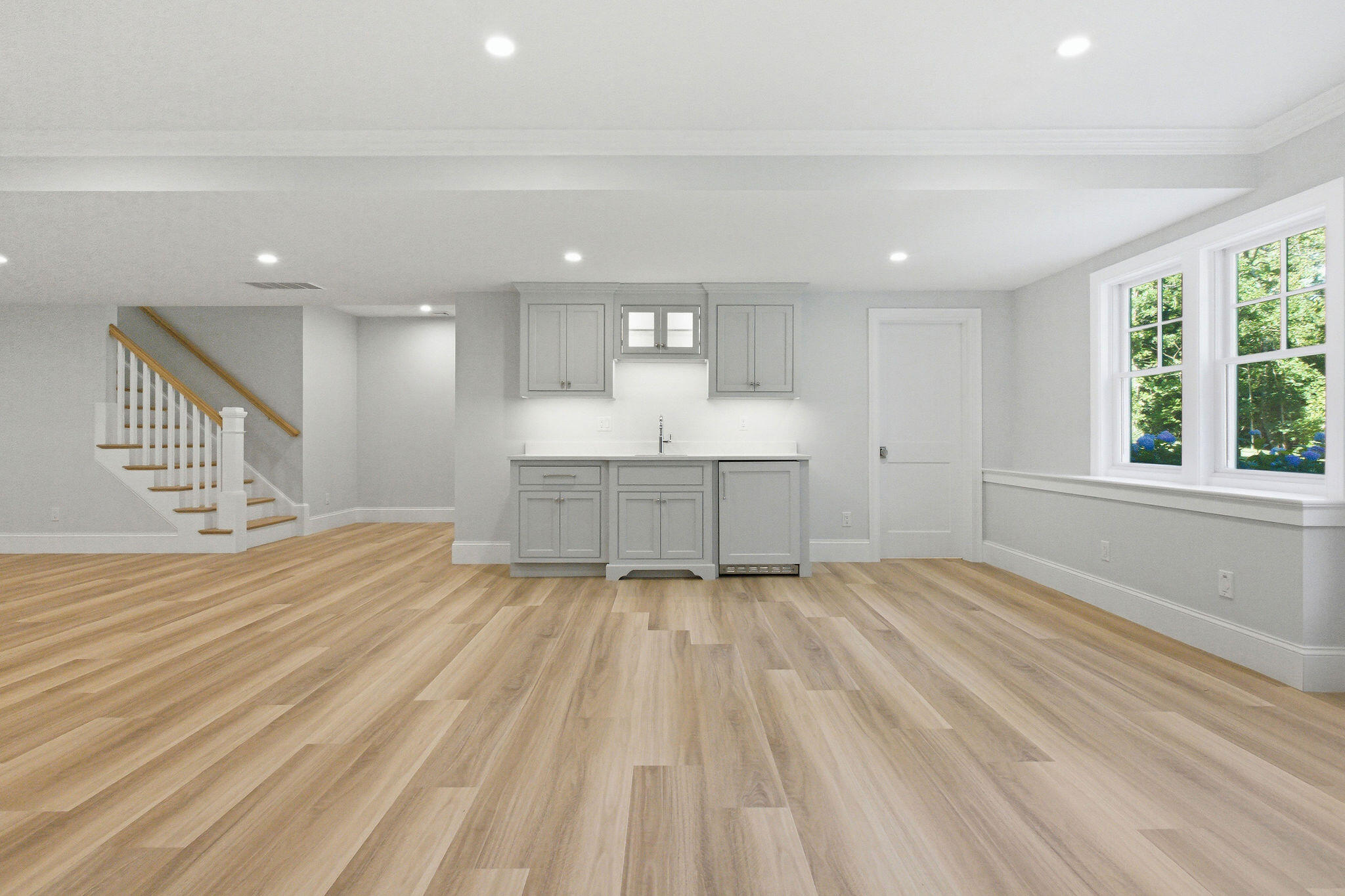 63 kescayogansett Road