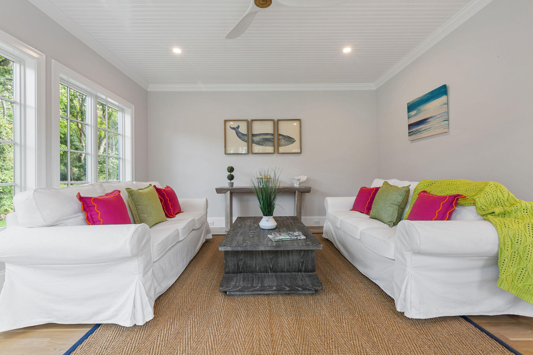 63 kescayogansett Road